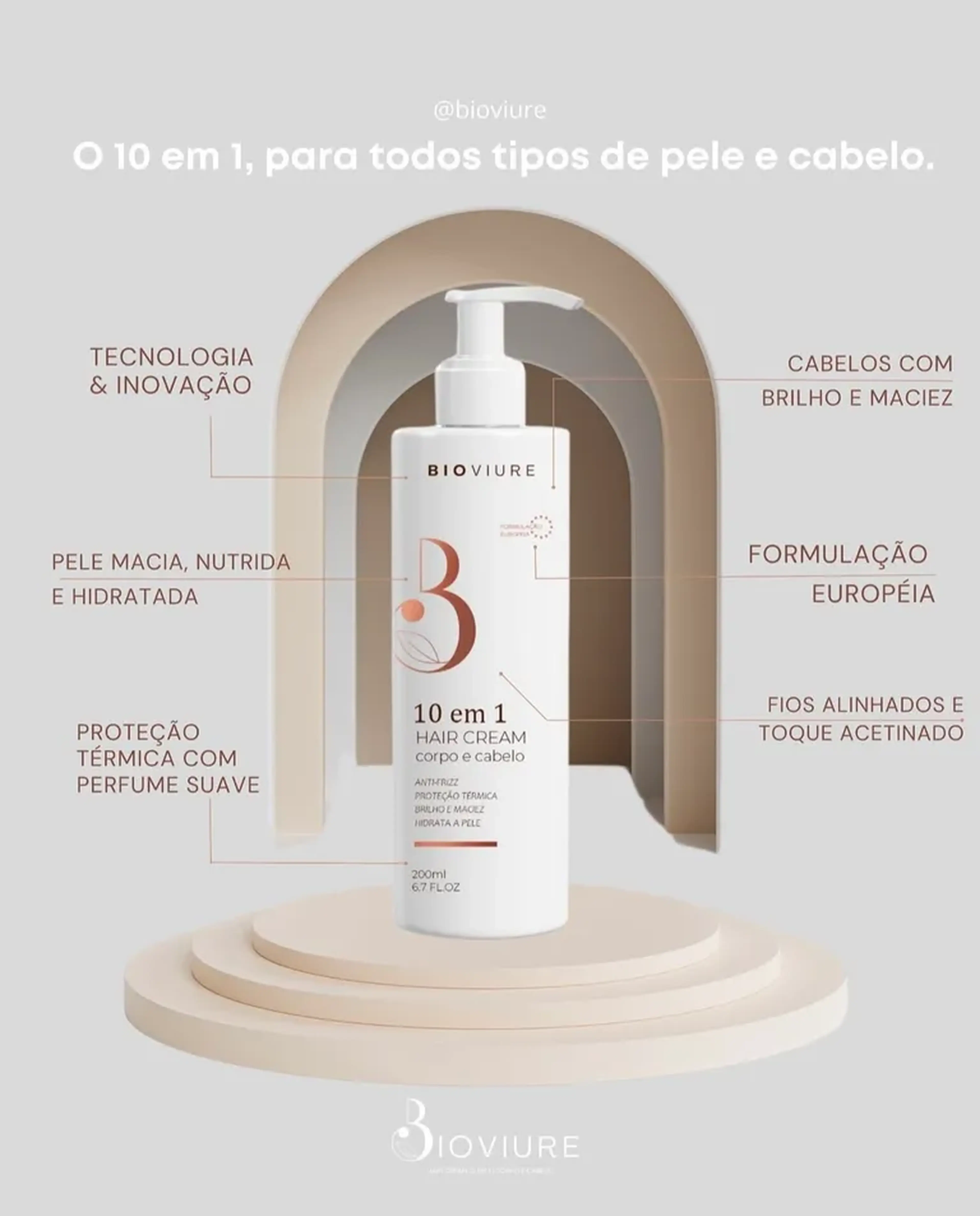 BIOVIURE imagem