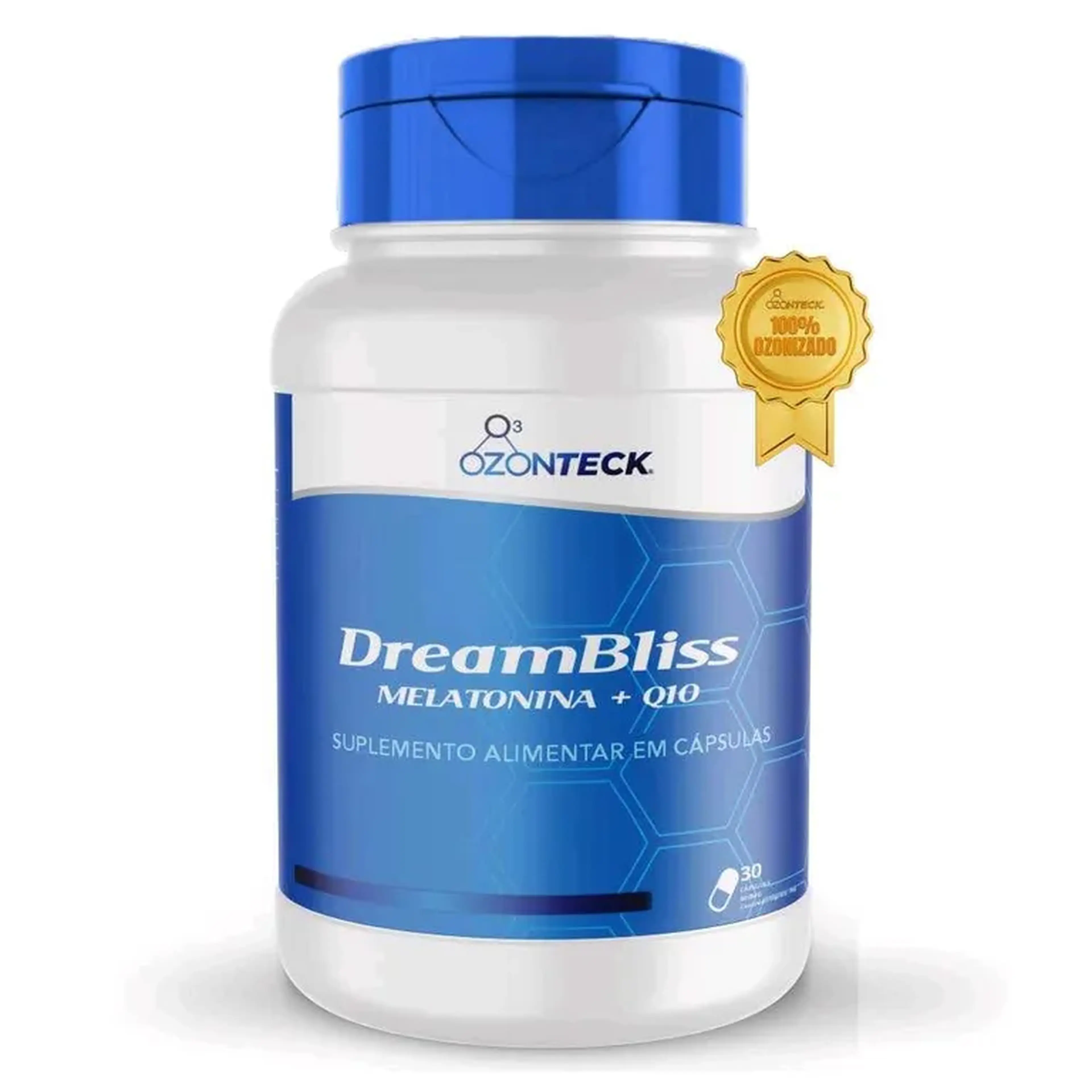 Dreambliss imagem