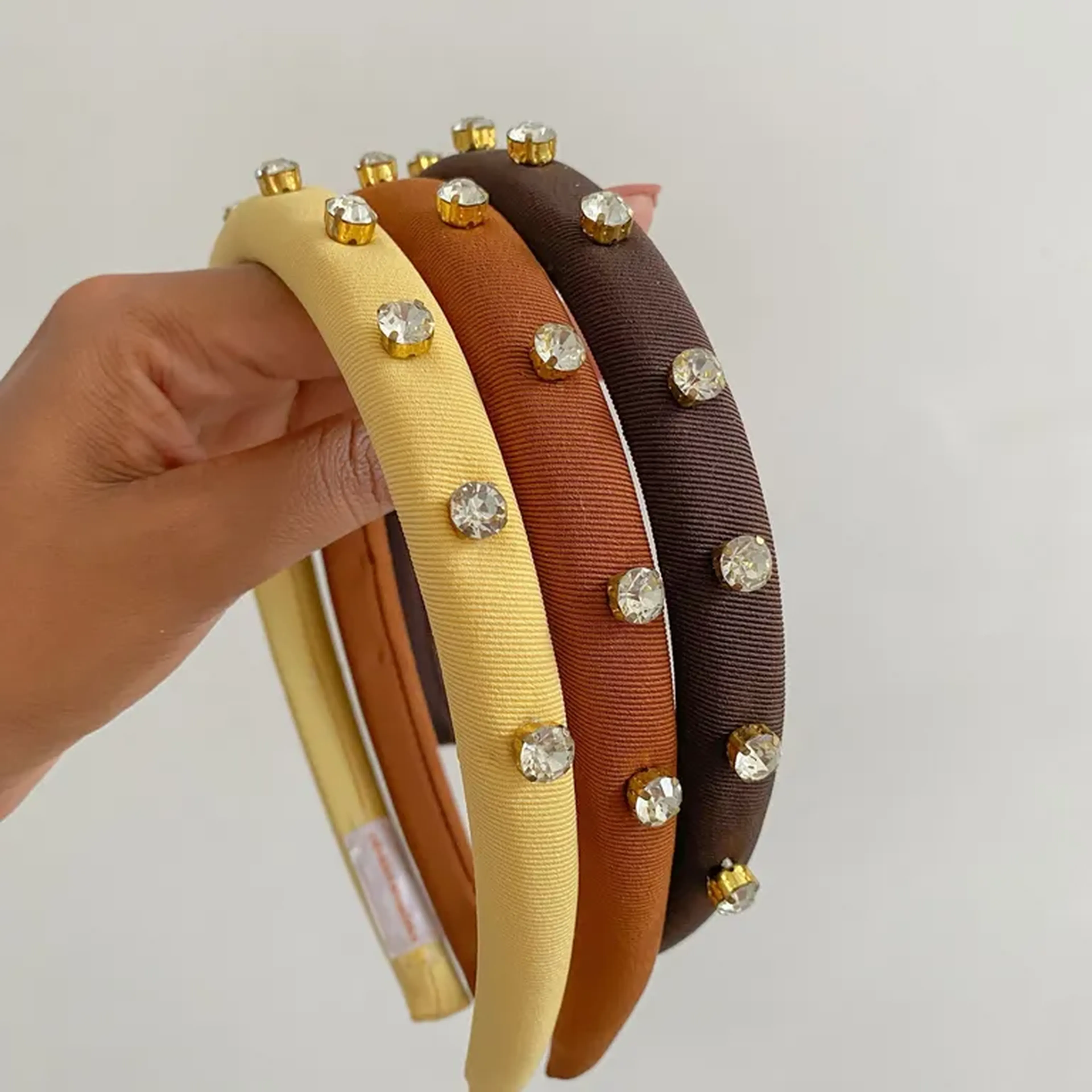 Arco Ana Julia imagem