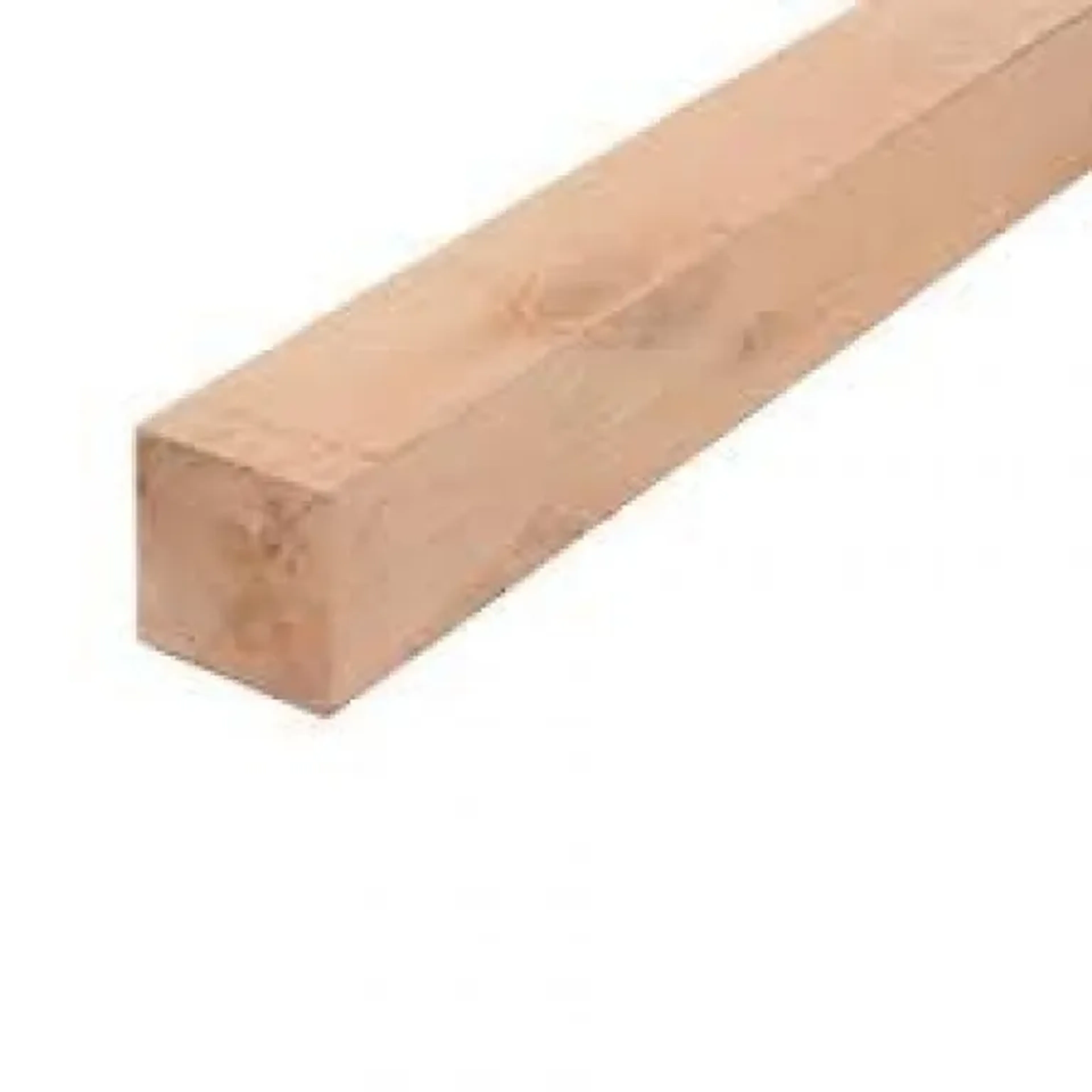 CAIBRO (vigote) 2X2 PINUS 2,5M imagem