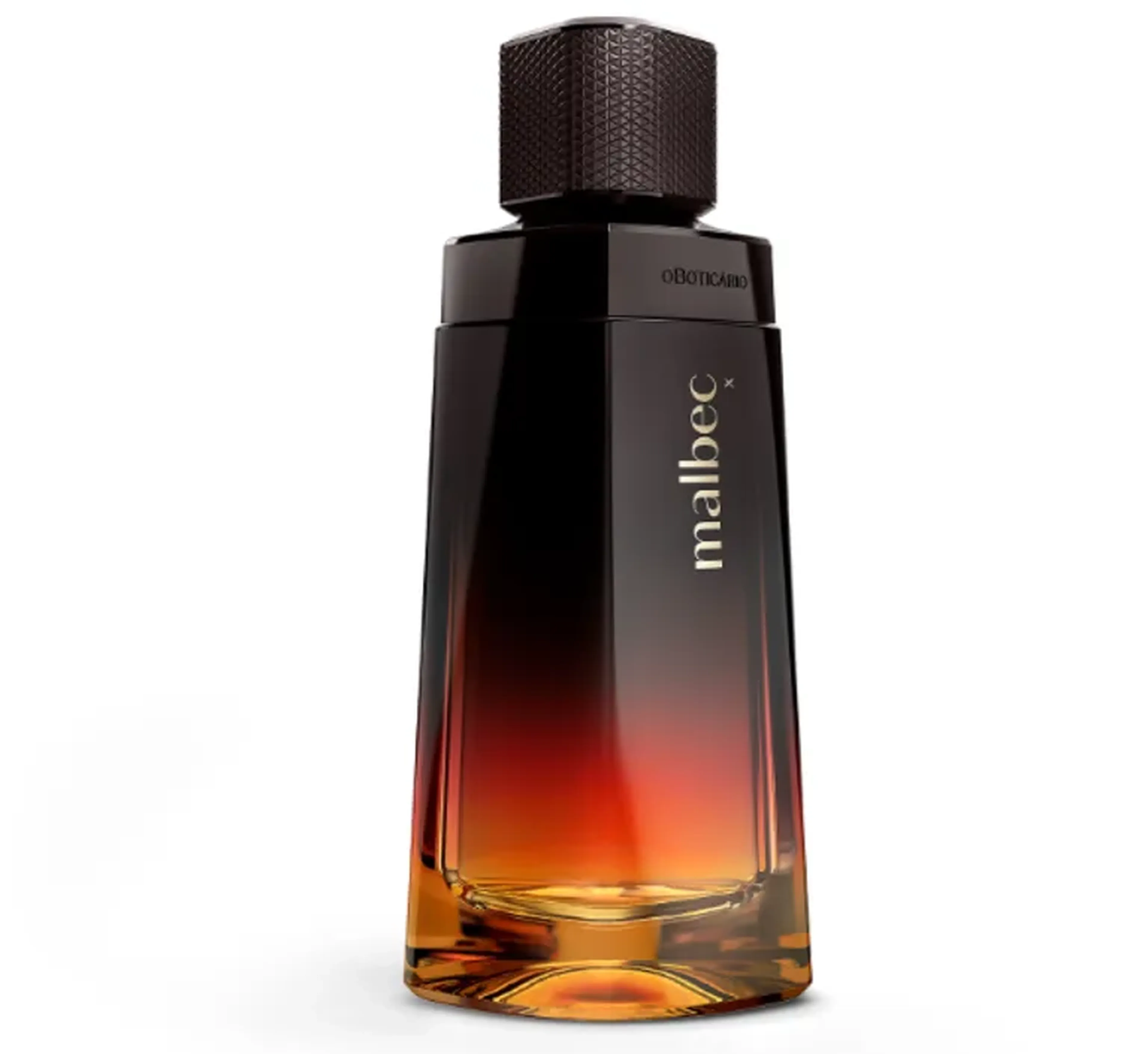 Malbec X Desodorante Colônia 100ml imagem