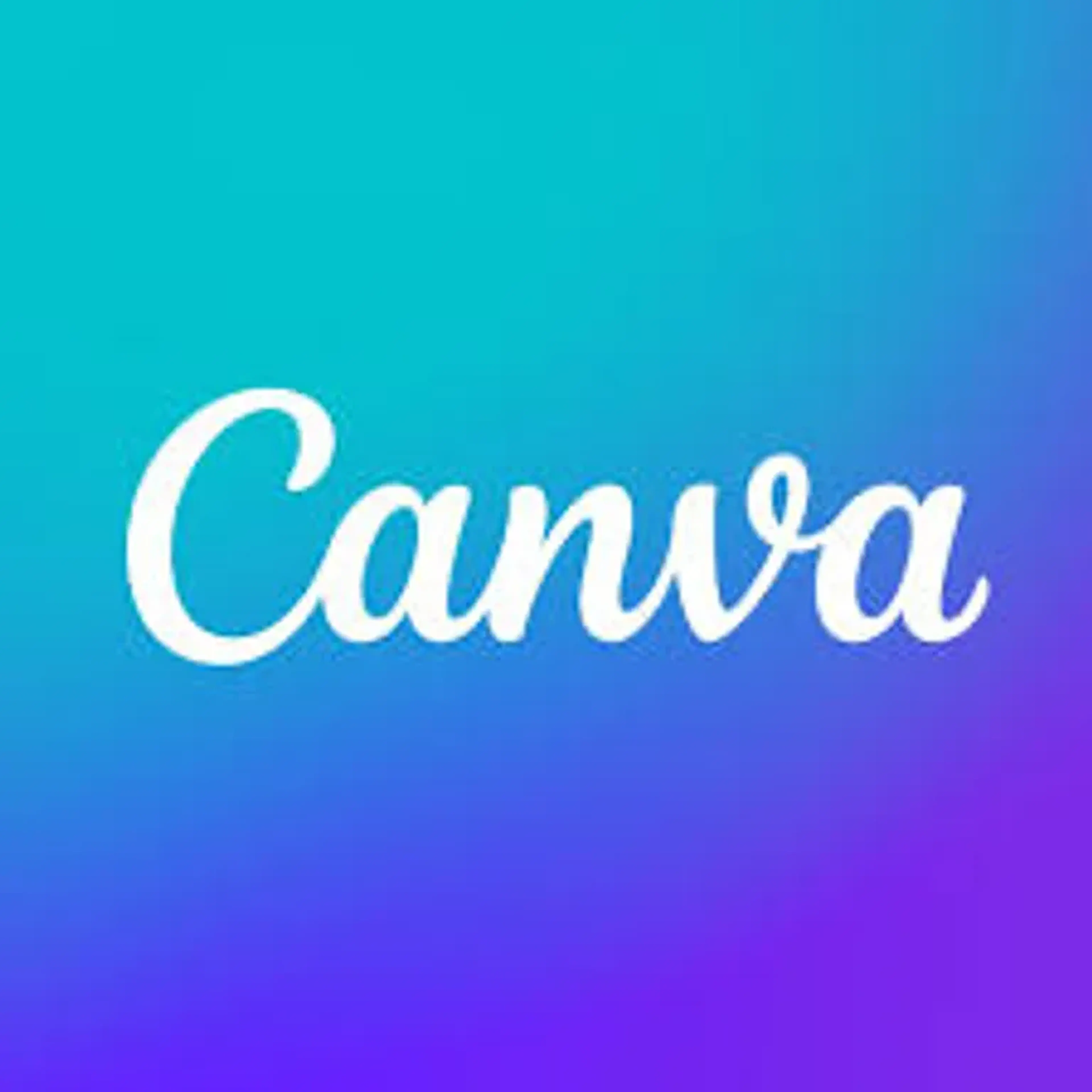 CANVA imagem