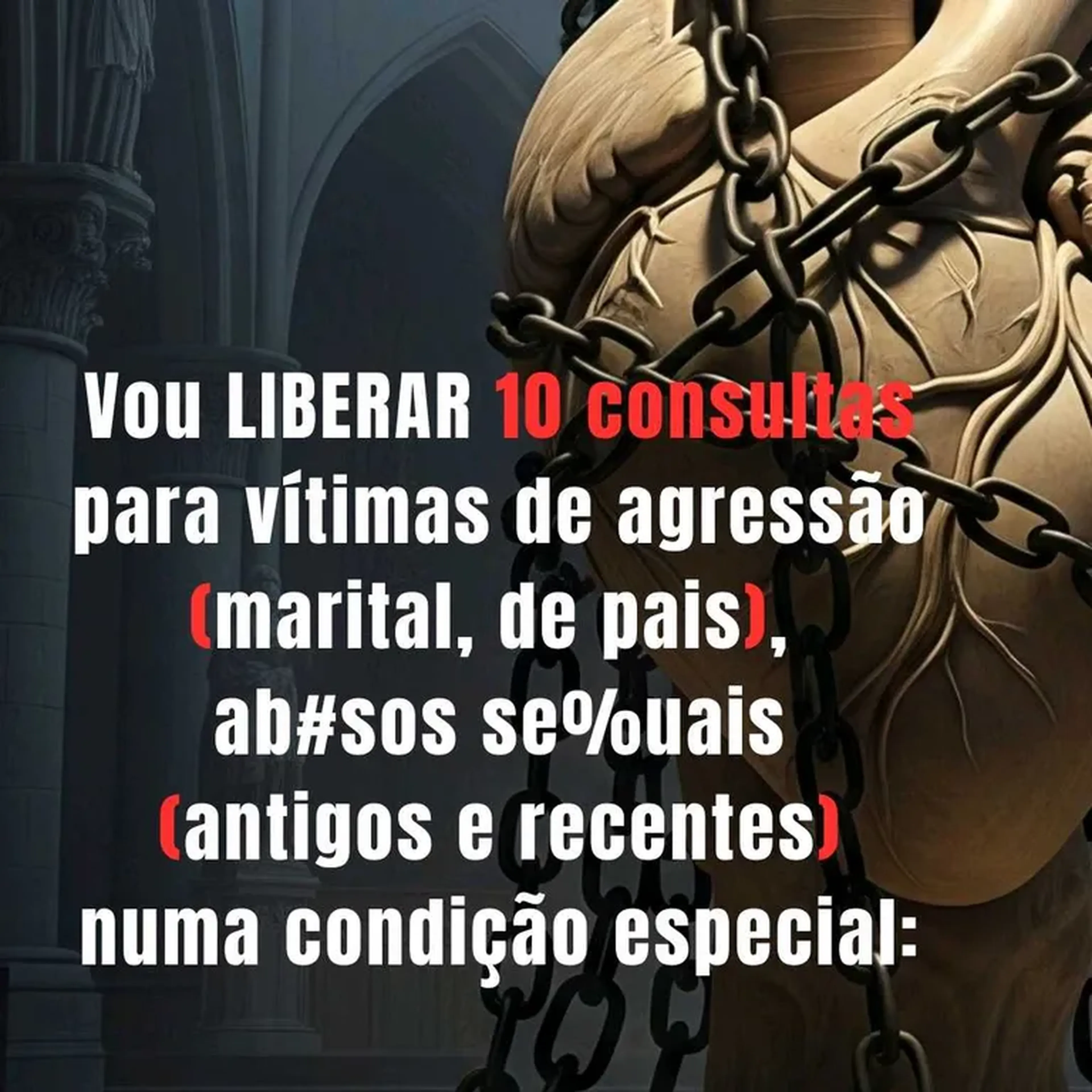 Promocional 50% Desconto imagem