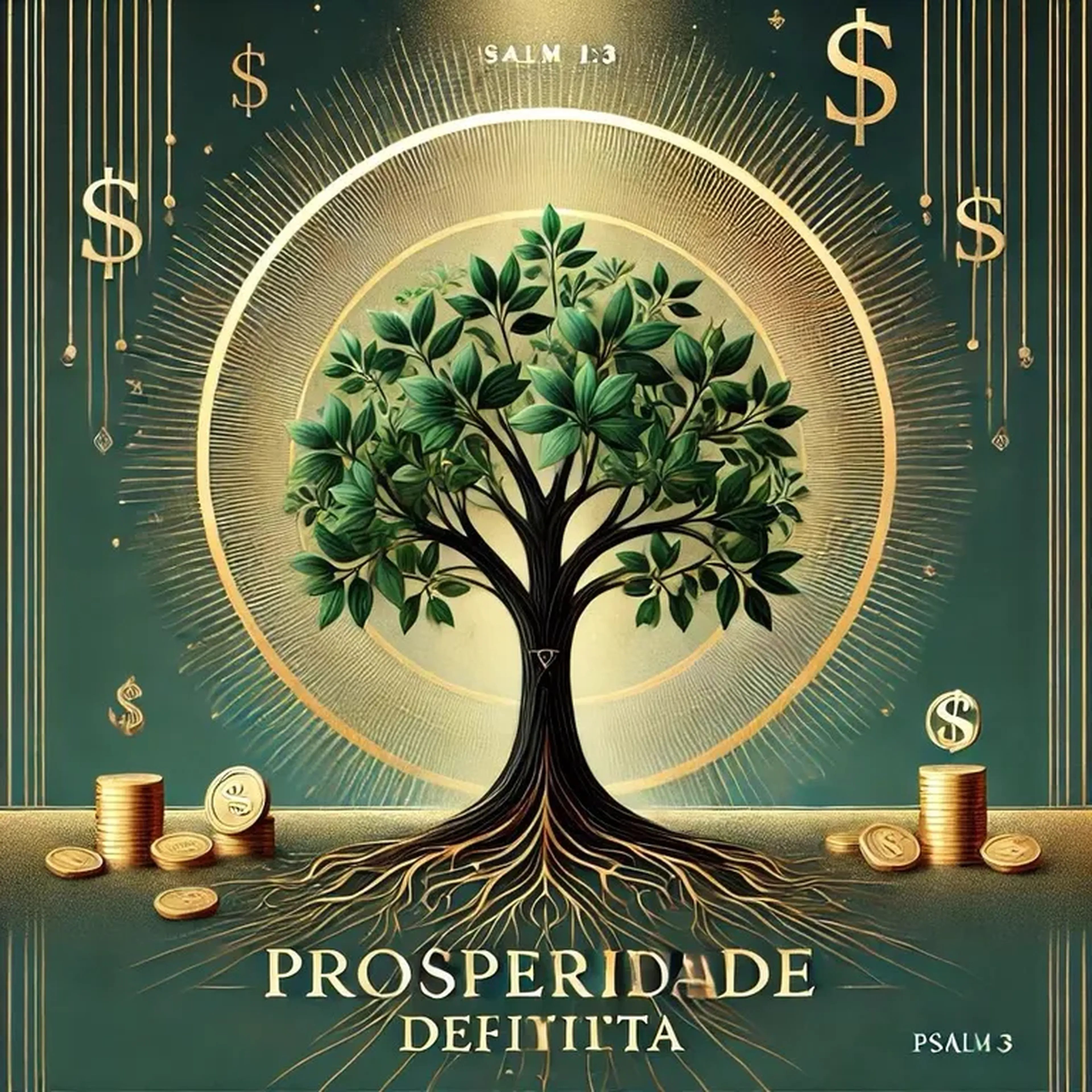 MENTORIA INDIVIDUAL- 3 MESES imagem