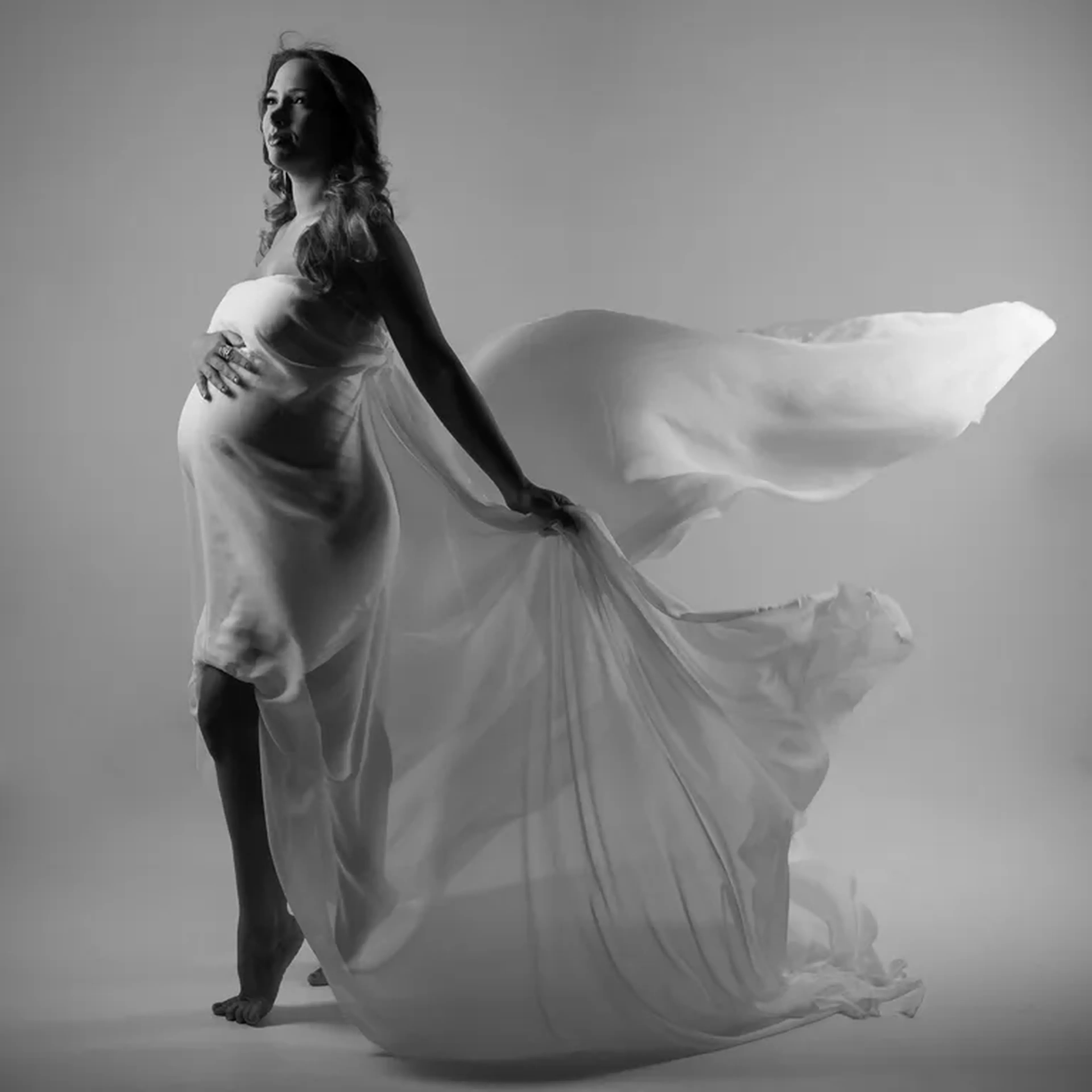 PROMOÇÃO de Ensaio fotográfico com Yanne Barreto imagem