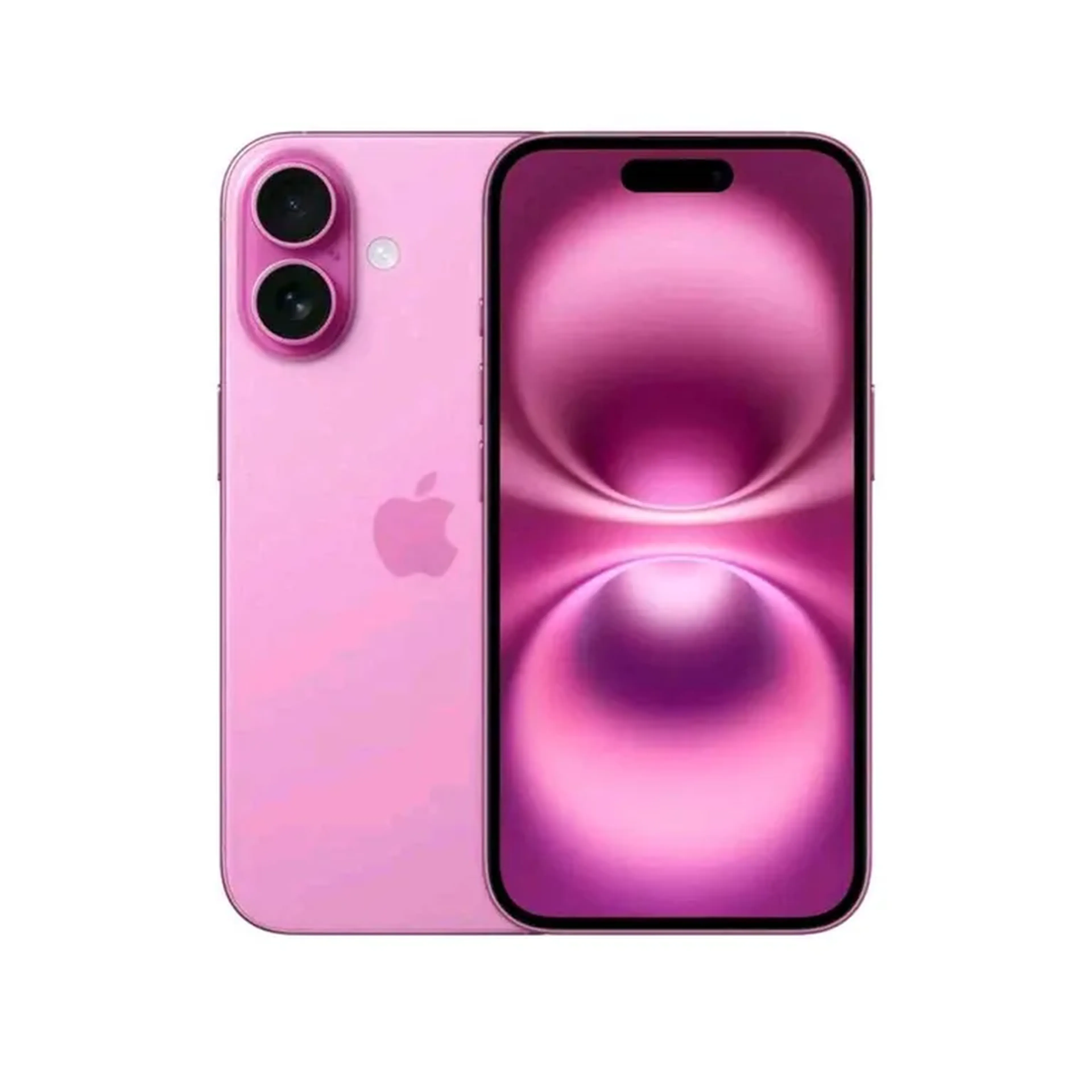 IPhone Apple 16 128GB 6,1 5G. imagem