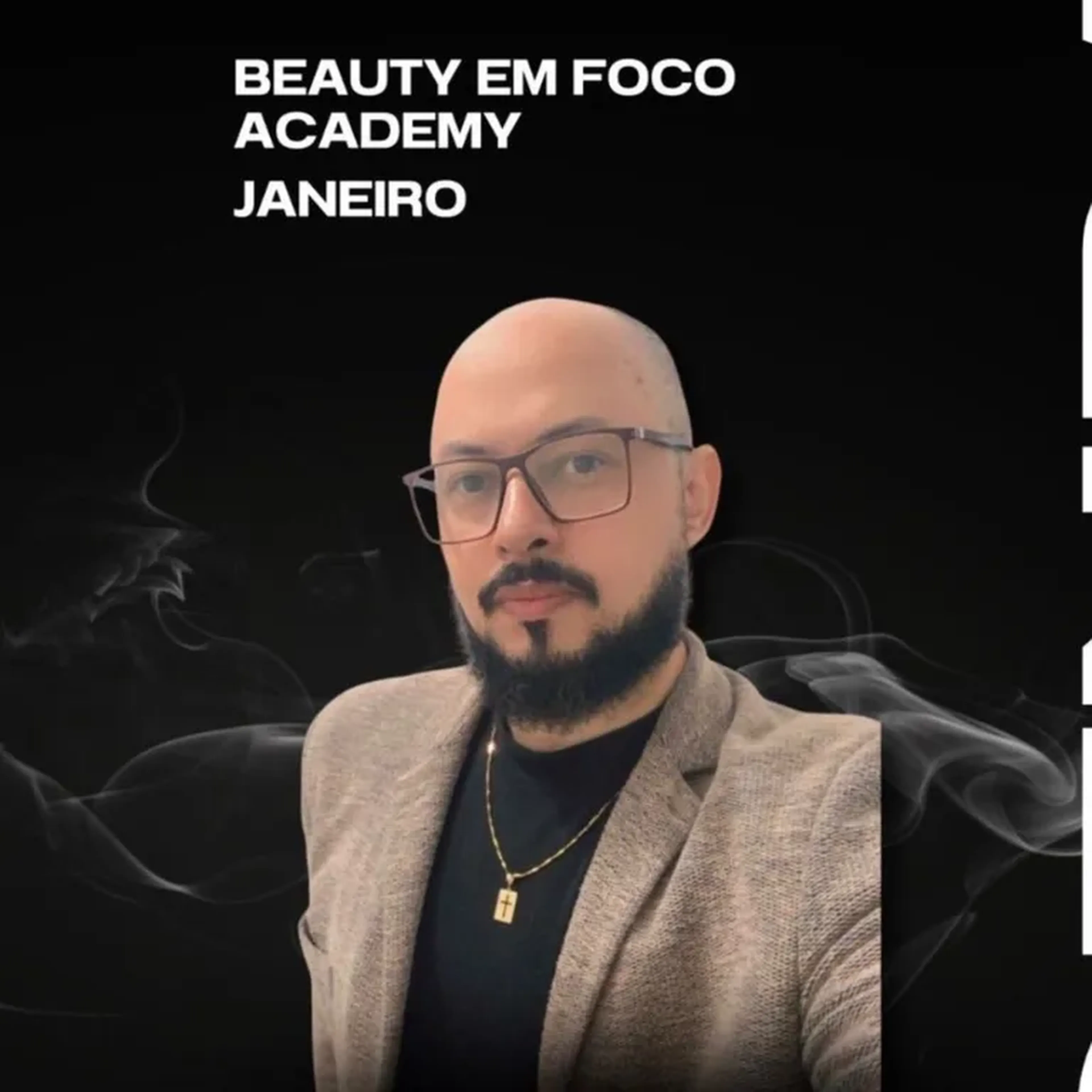 CURSO ESCOVA e PREPARAÇÃO PENTEADO 12 e 13 01 imagem