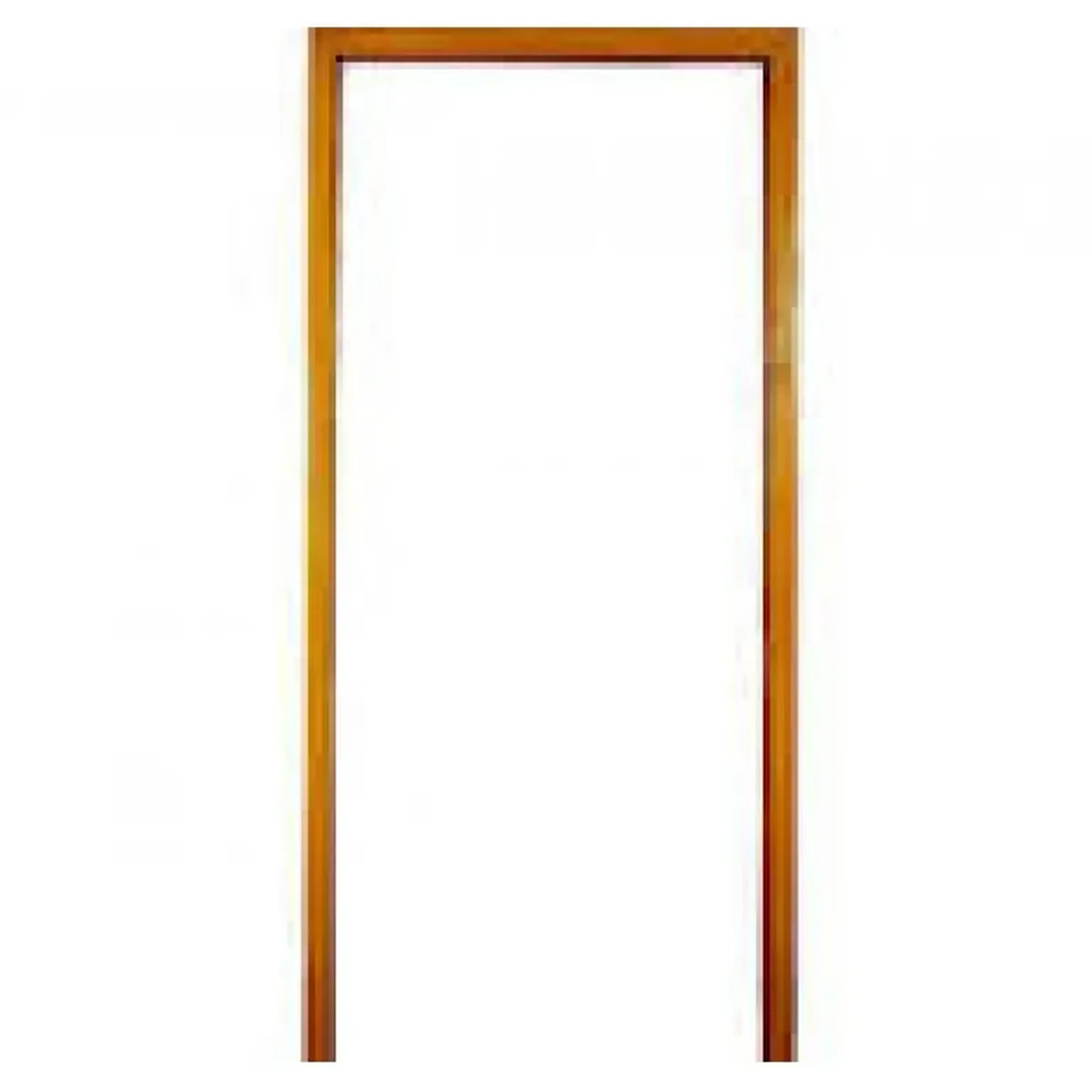 GUARNIÇÃO P PORTA CAMBARA imagem