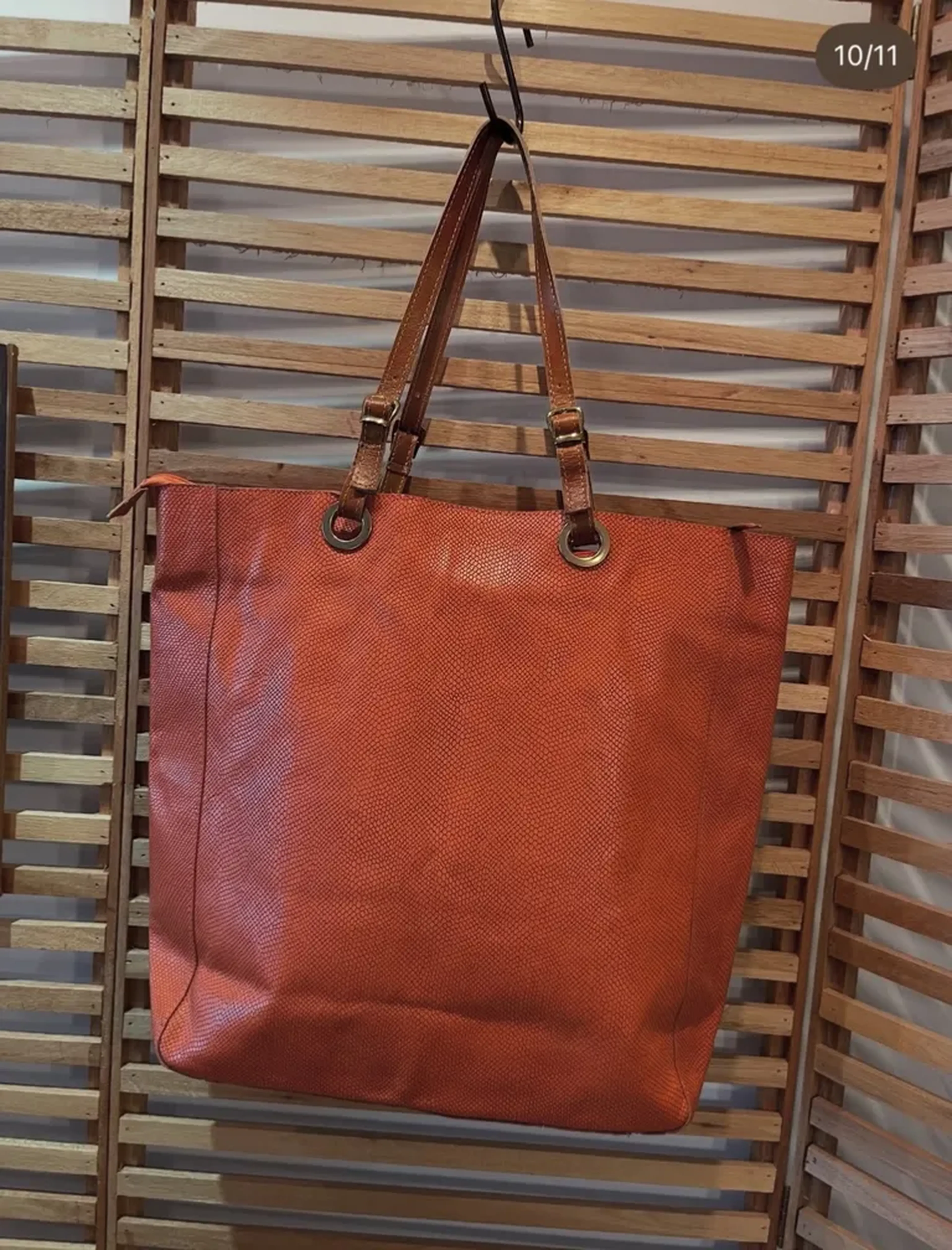 Bolsa Mr Cat imagem