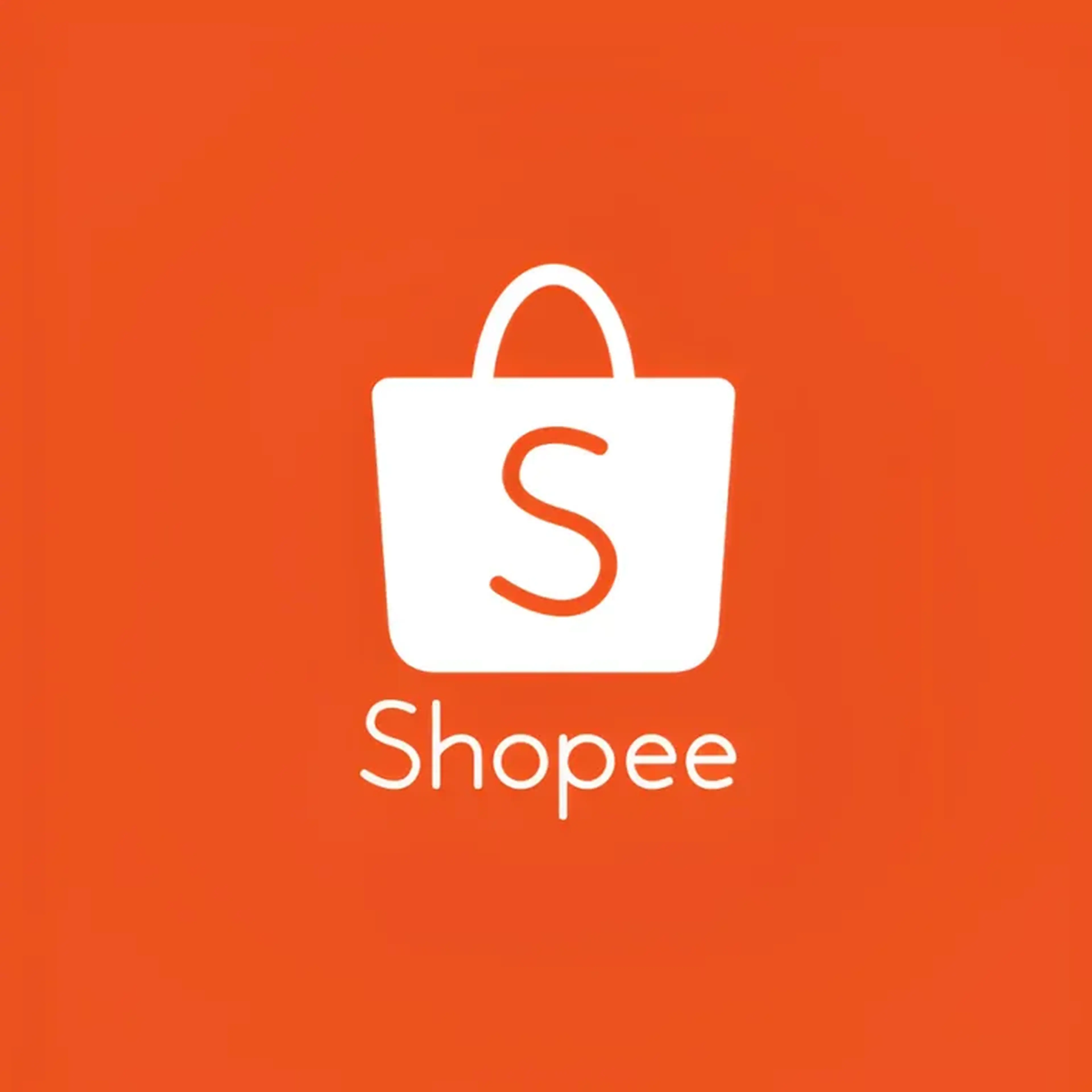 Cadastro com Variação Shopee imagem