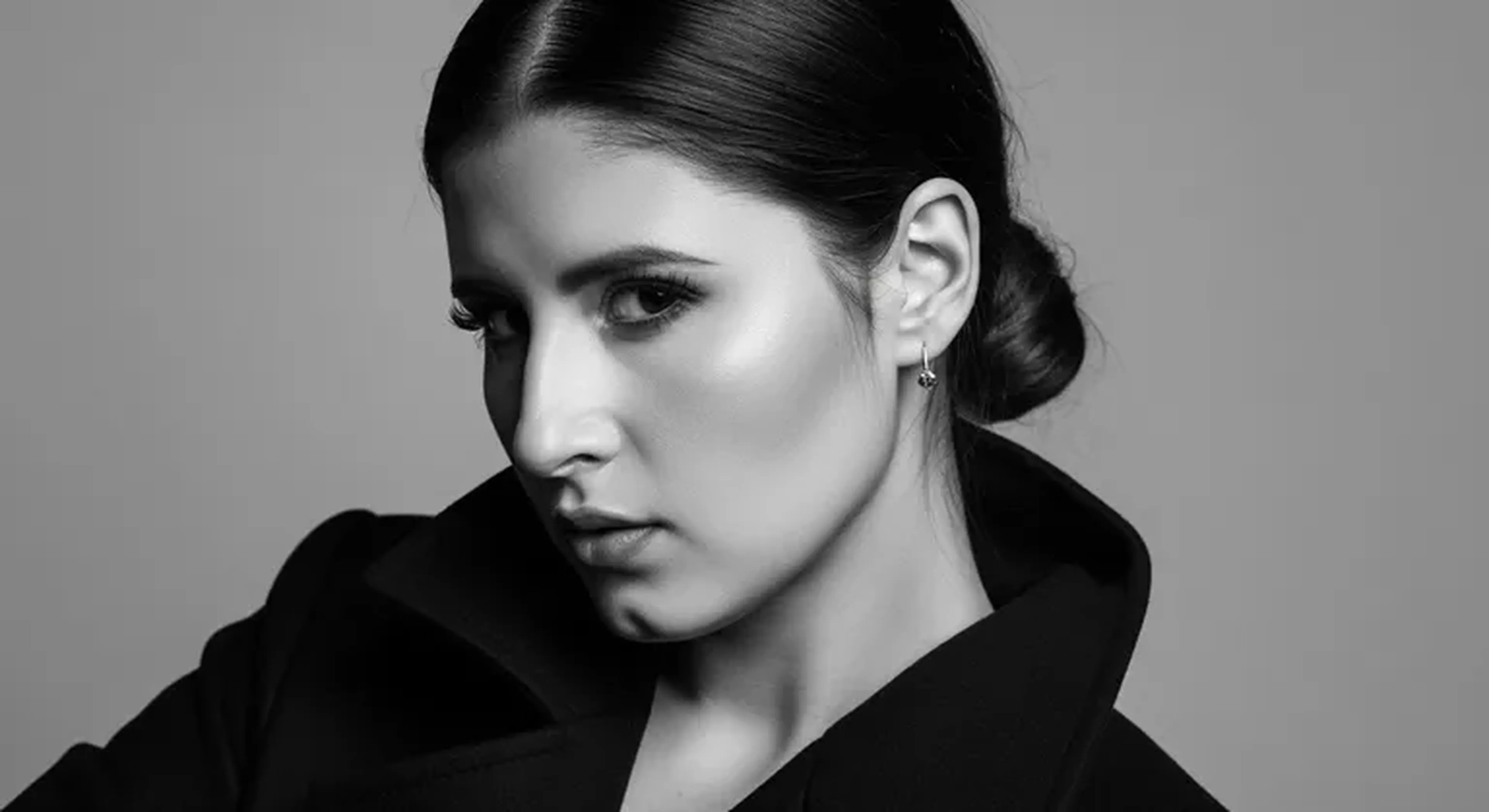 Pacote Fashion Magazine - 10 fotos imagem