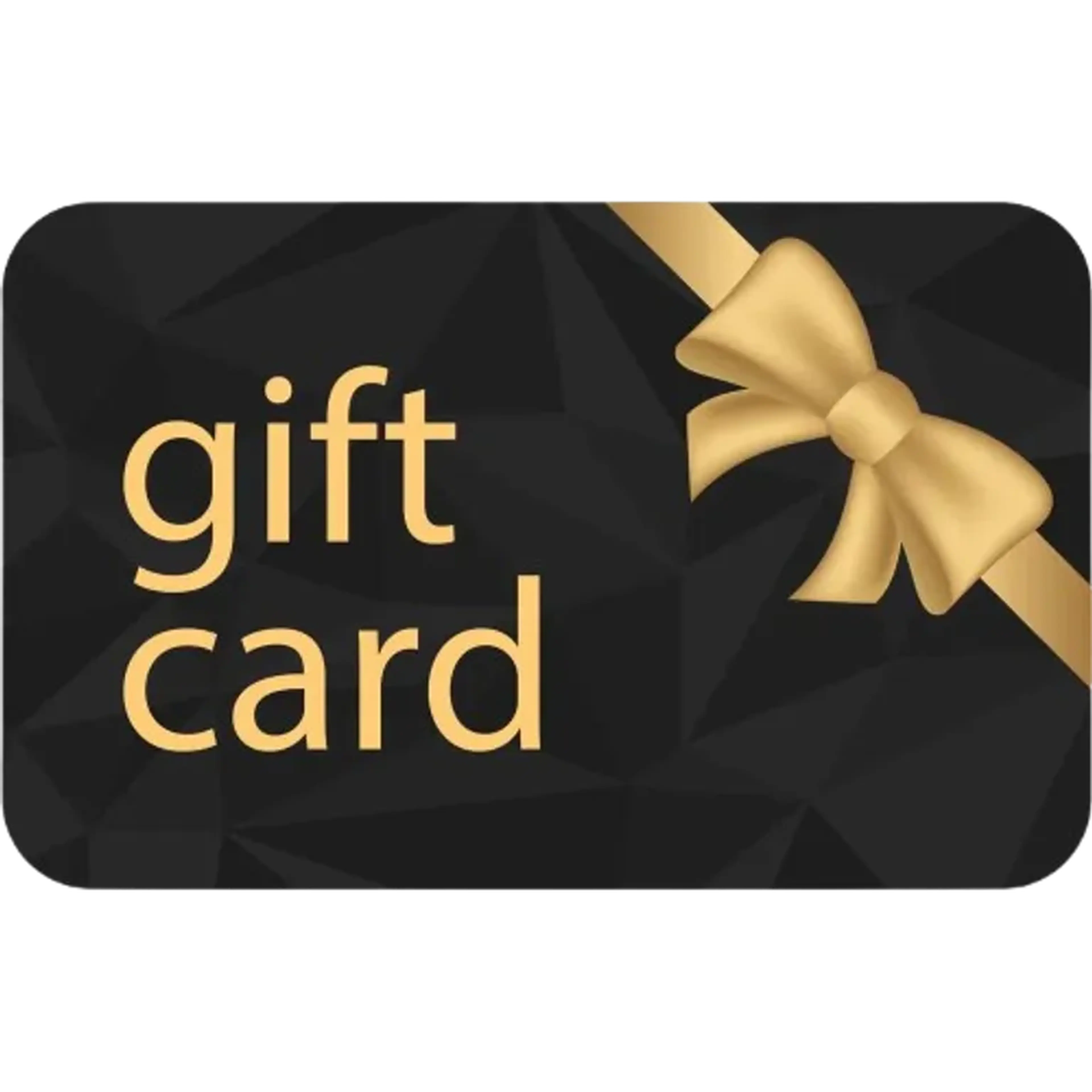 BLACK CARD DUO (2 telas Simultâneas) Inclui ativação de app imagem