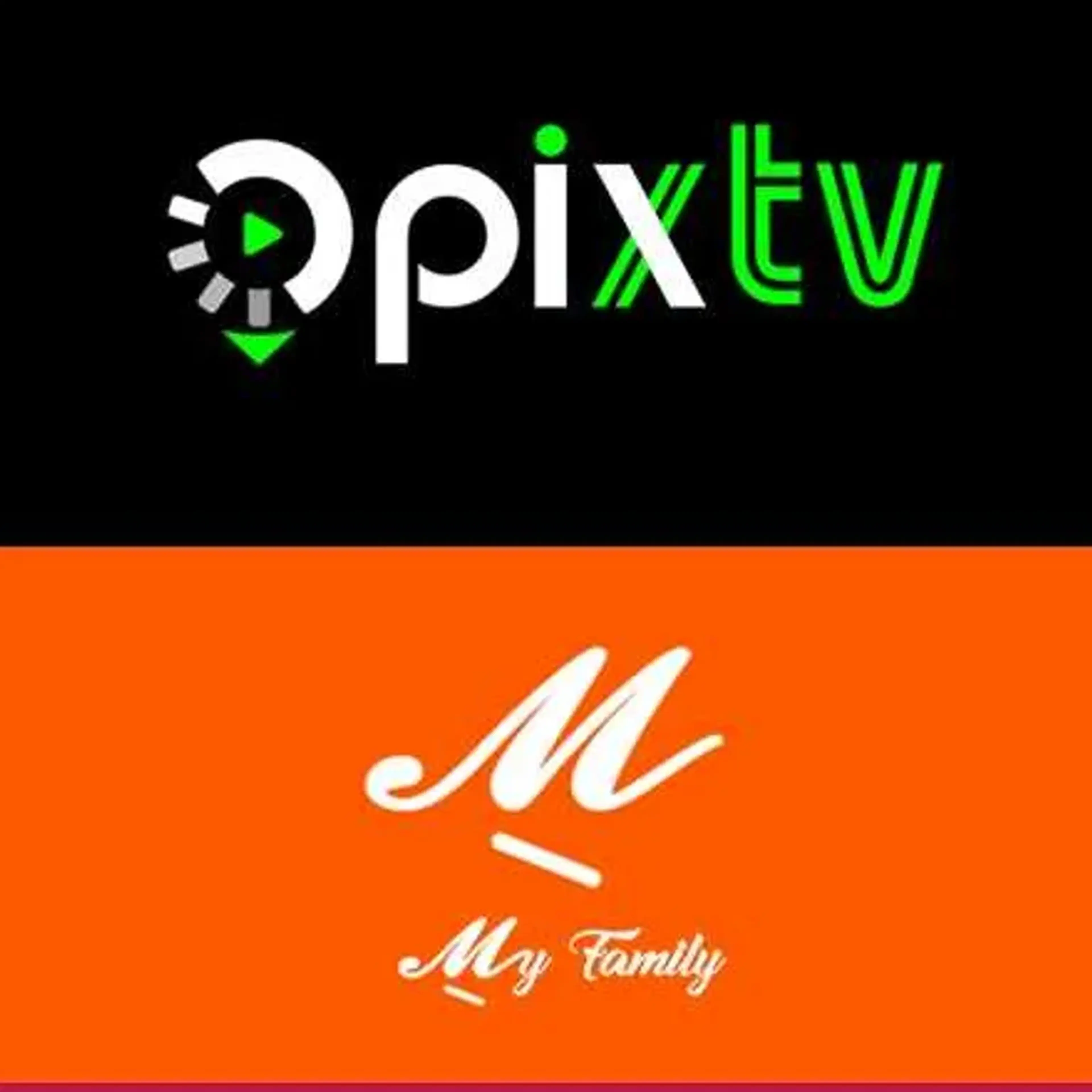 OnPix TV + MFC (Combo) - Mensal imagem