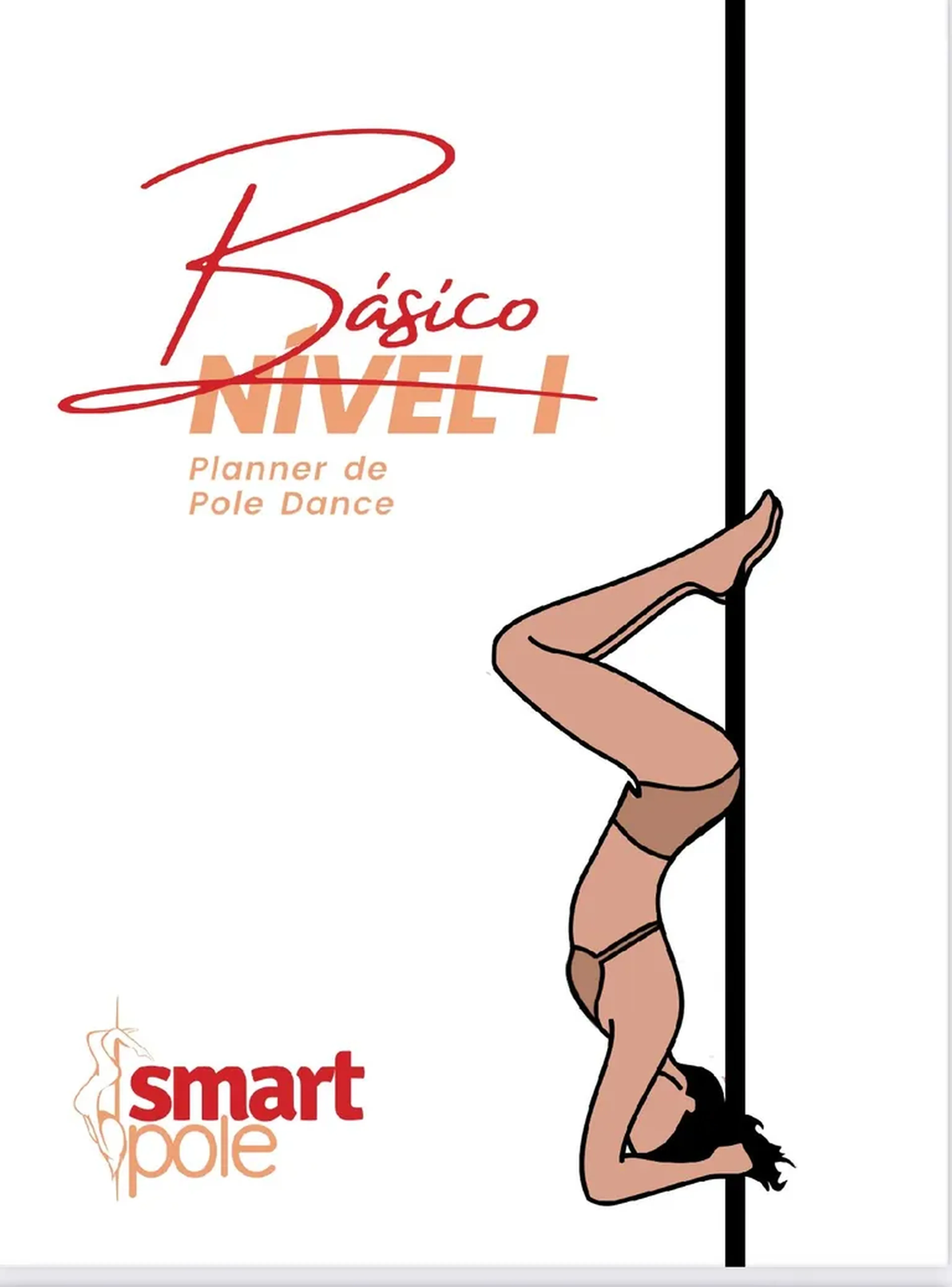 VIRTUAL - Nível 1 Planner SmartPole Básico 1 imagem