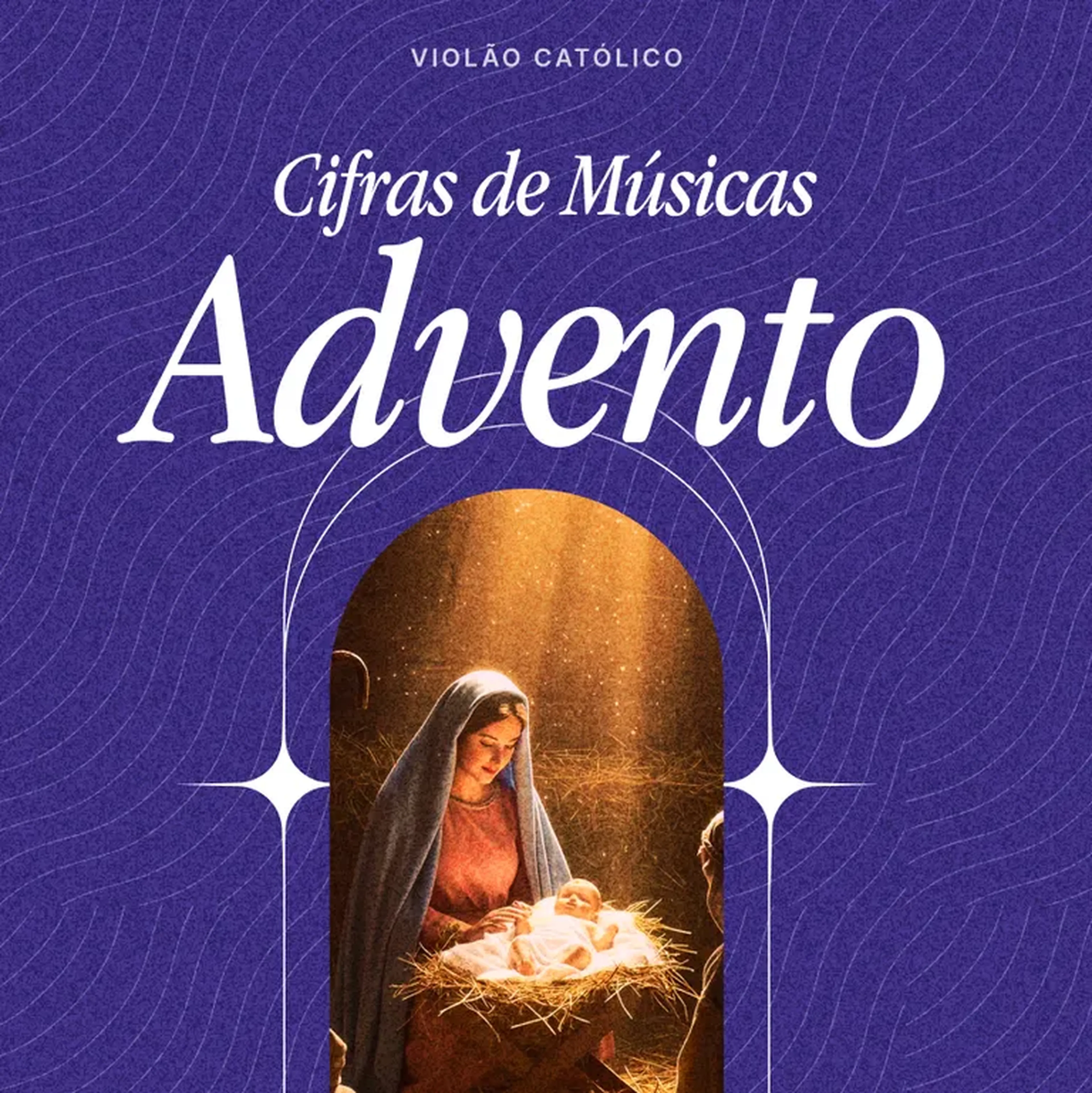 TEMPO DO ADVENTO imagem