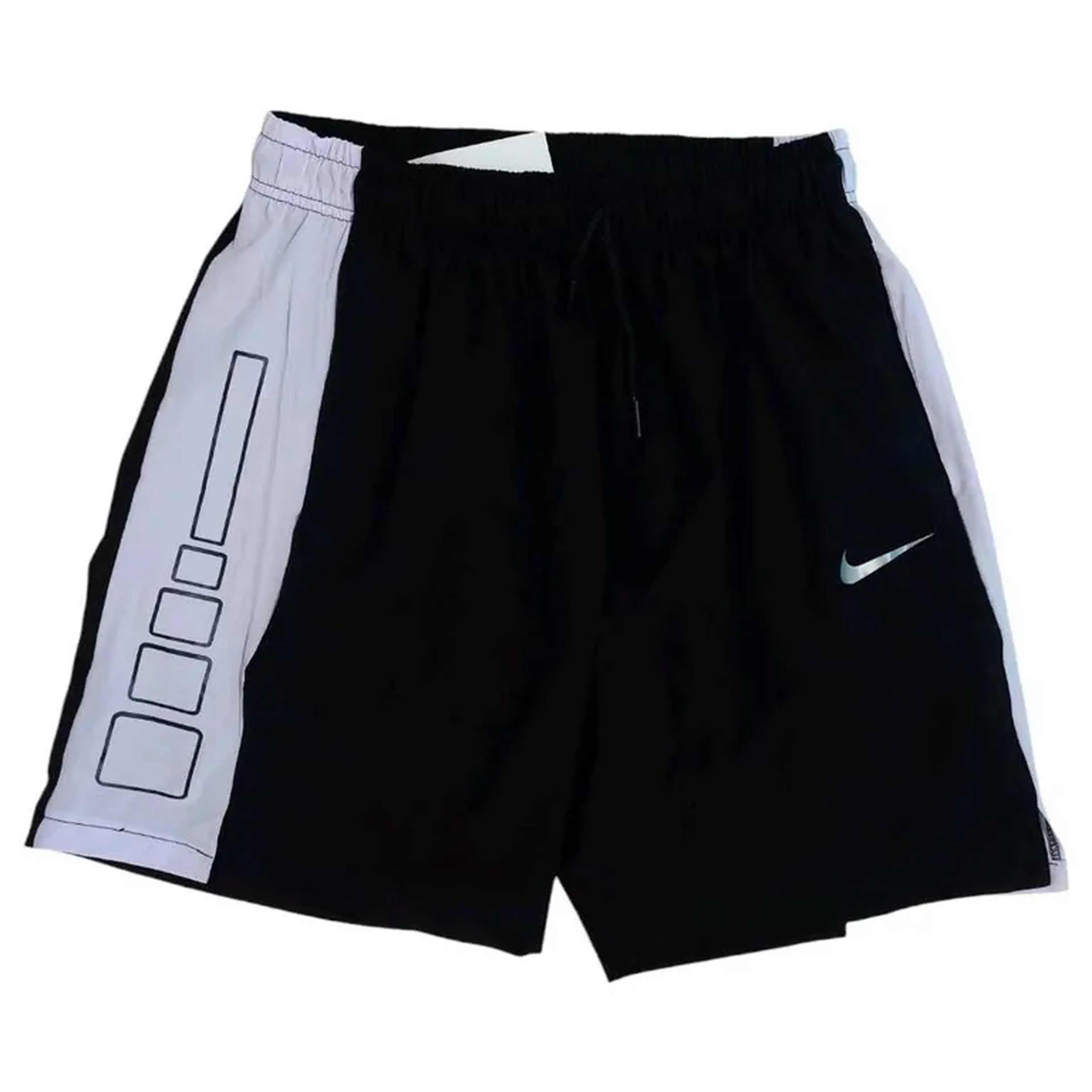 Bermuda Tectel Nike imagem