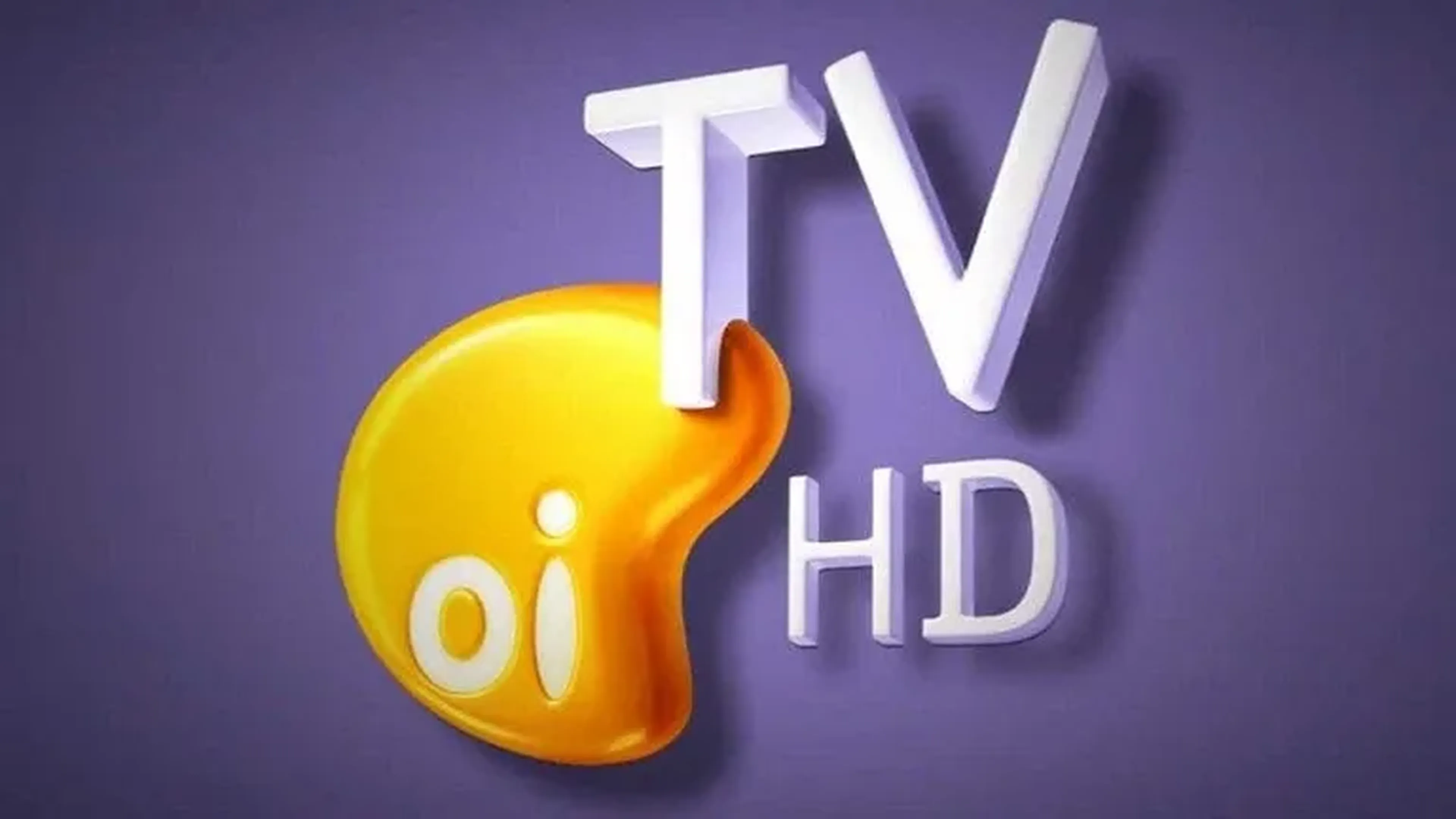 RECARGA OI TV - 1 ANO de CANAIS ABERTOS imagem