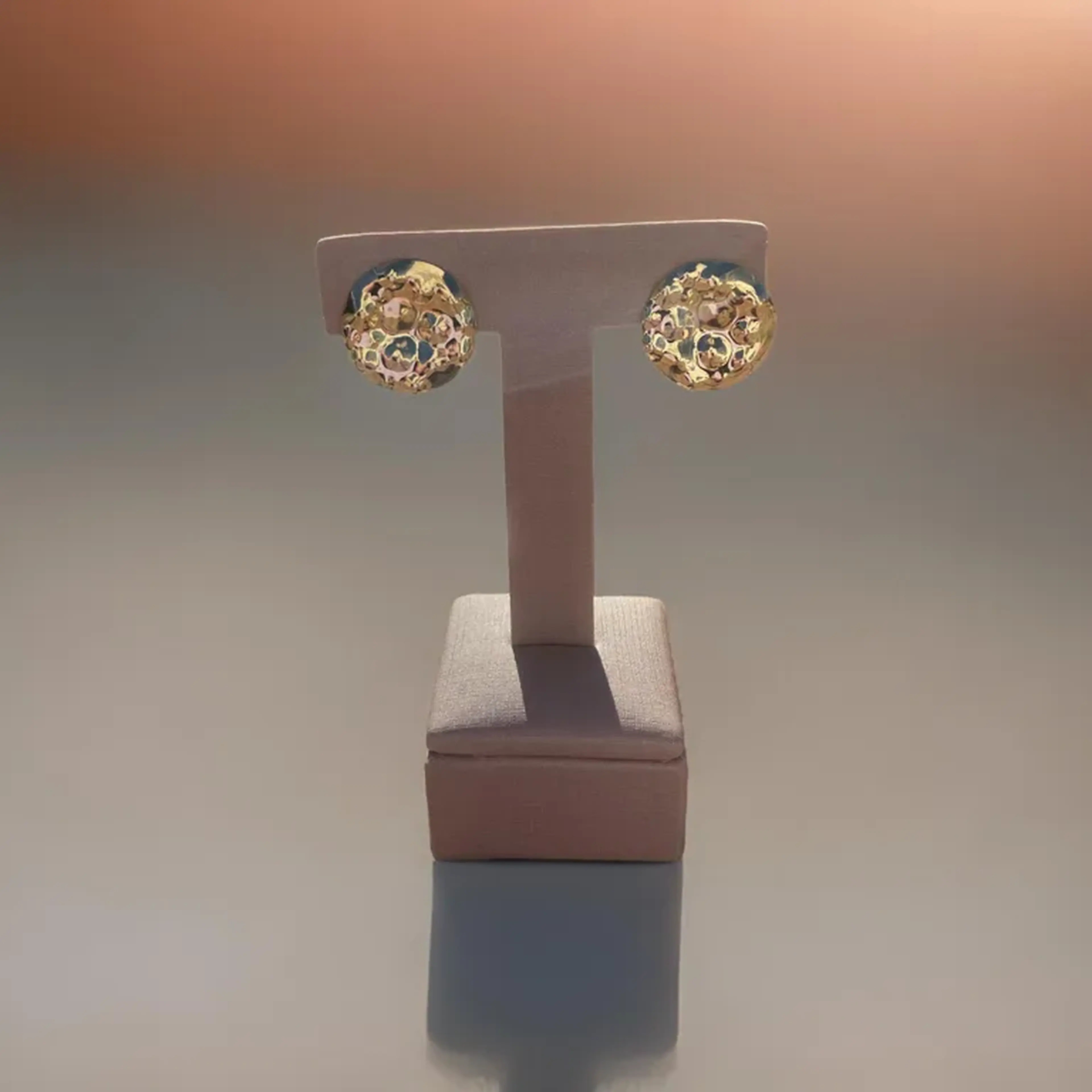 Brinco orgânico imagem