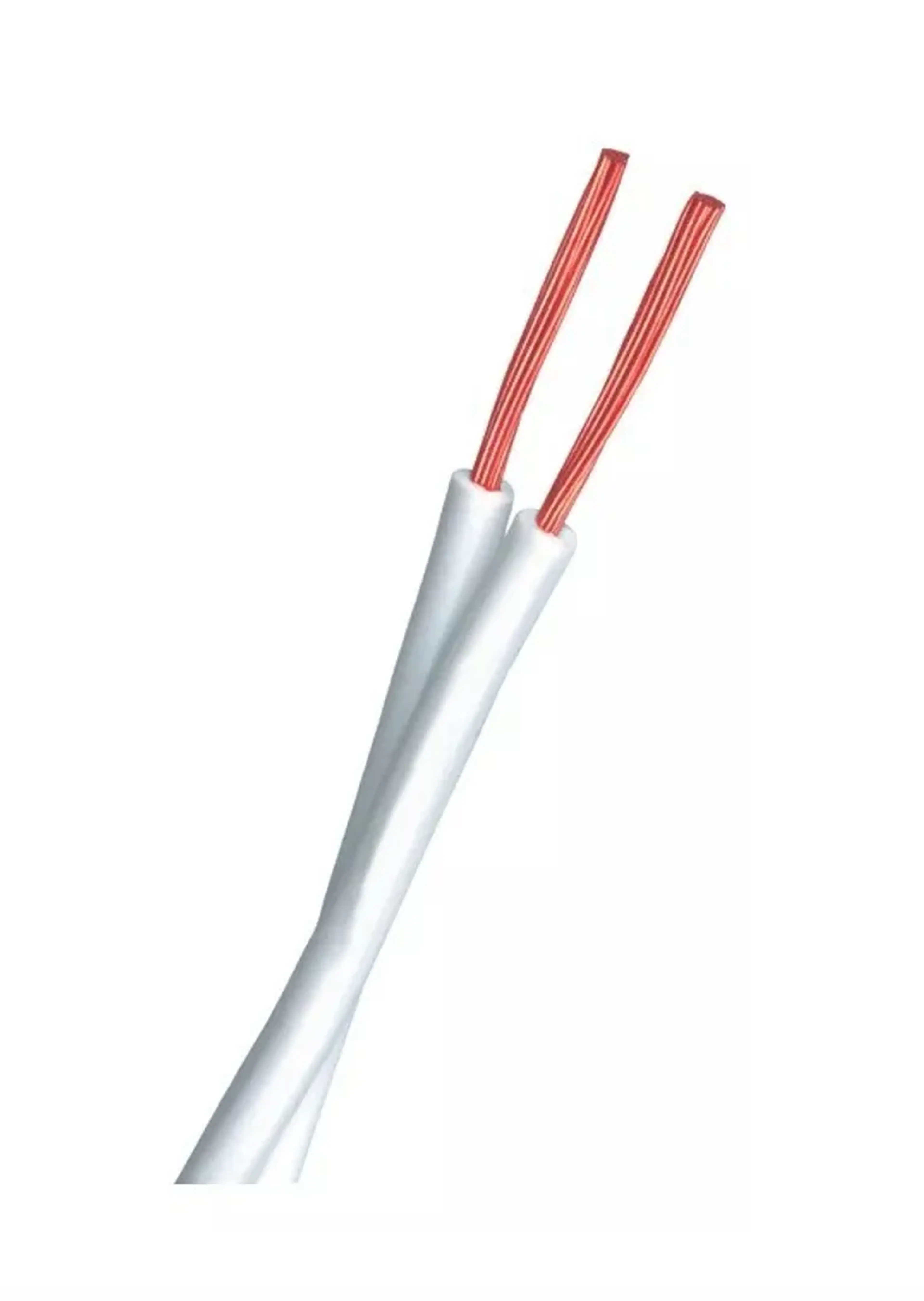 FIO PARALELO 1.5MM VALOR DO METRO imagem
