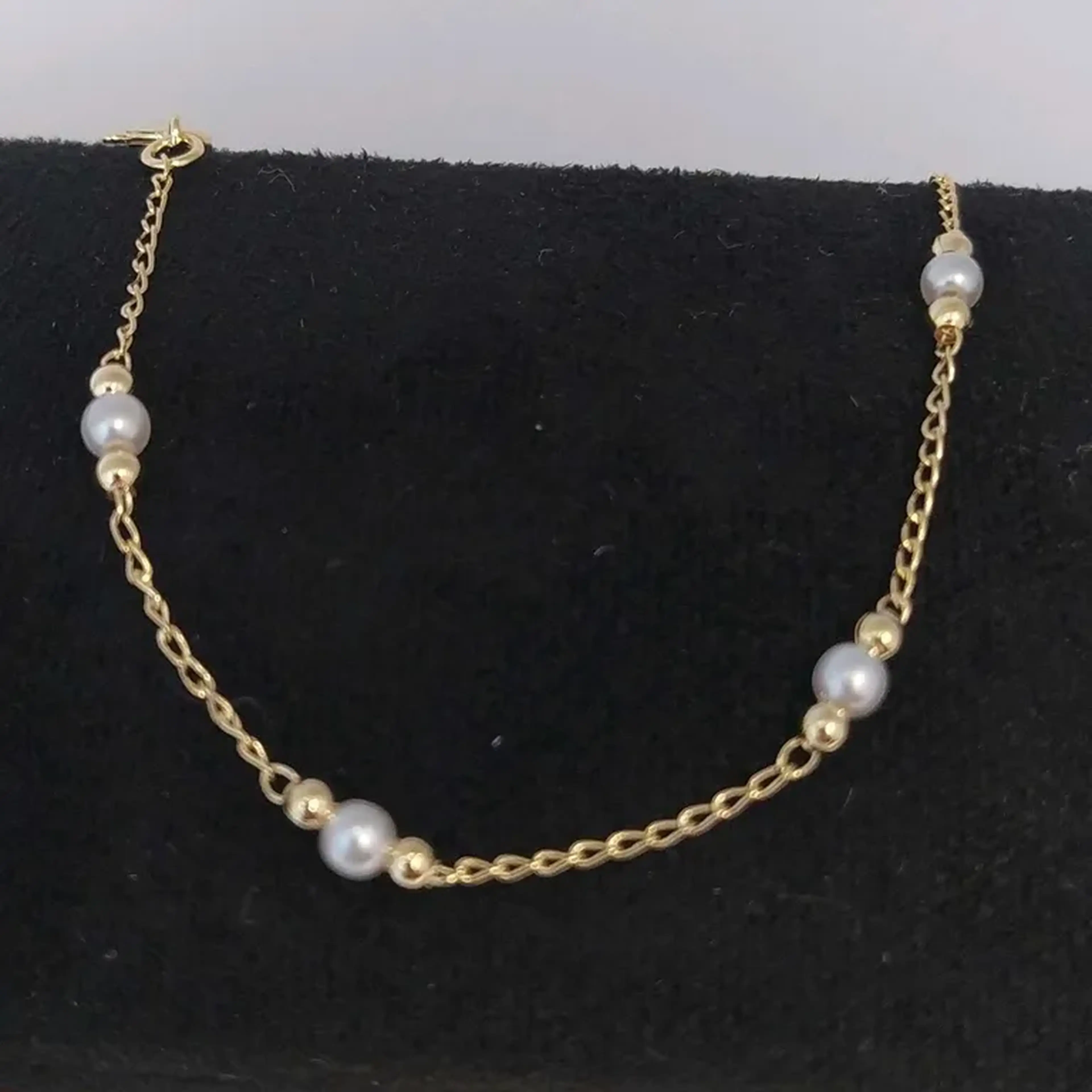 PLS INF. GRUME C PÉROLA GF13 FLH imagem