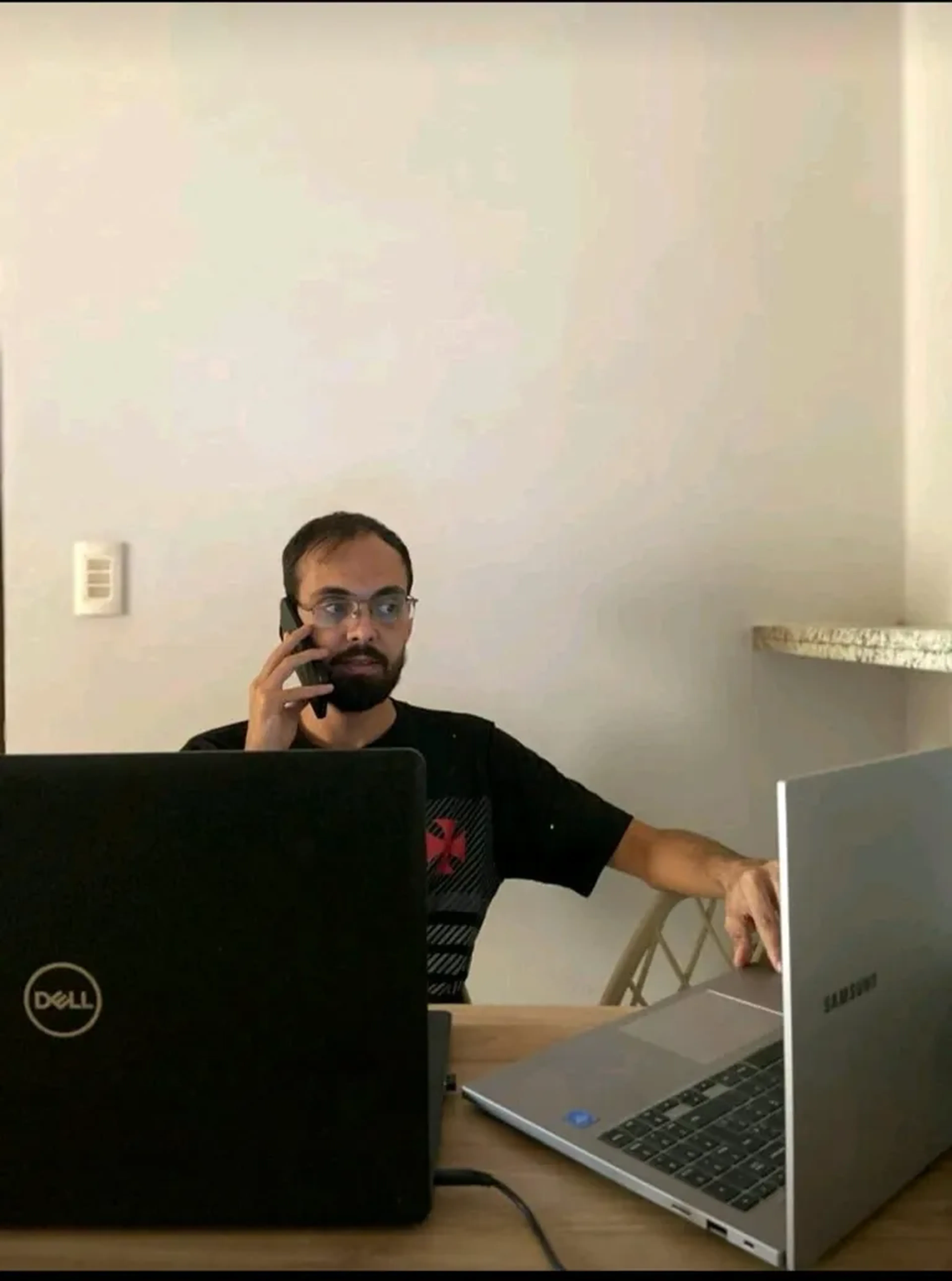 Consultoria em Design para Negócios (por hora) imagem