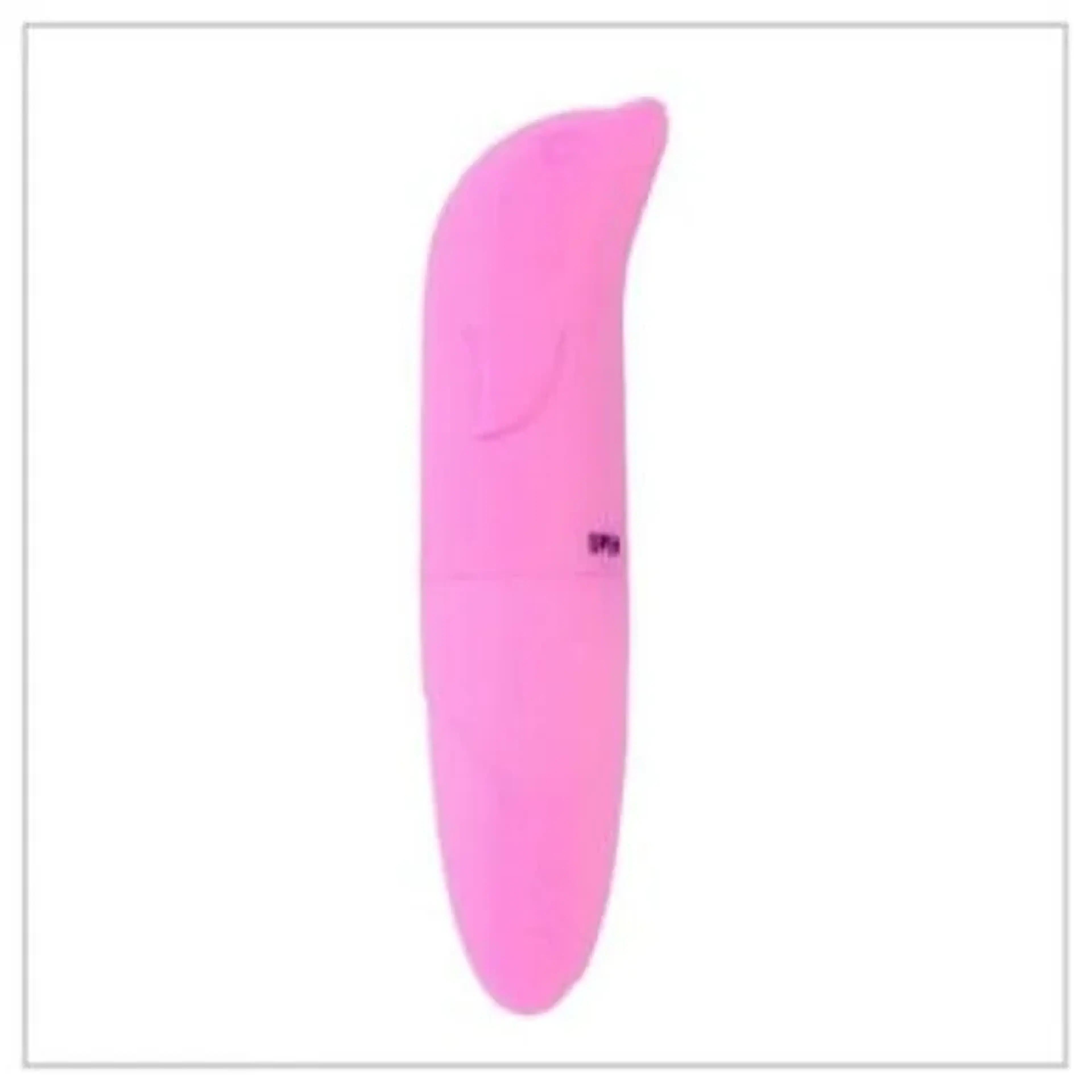 Vibrador Golfinho Ponto G imagem