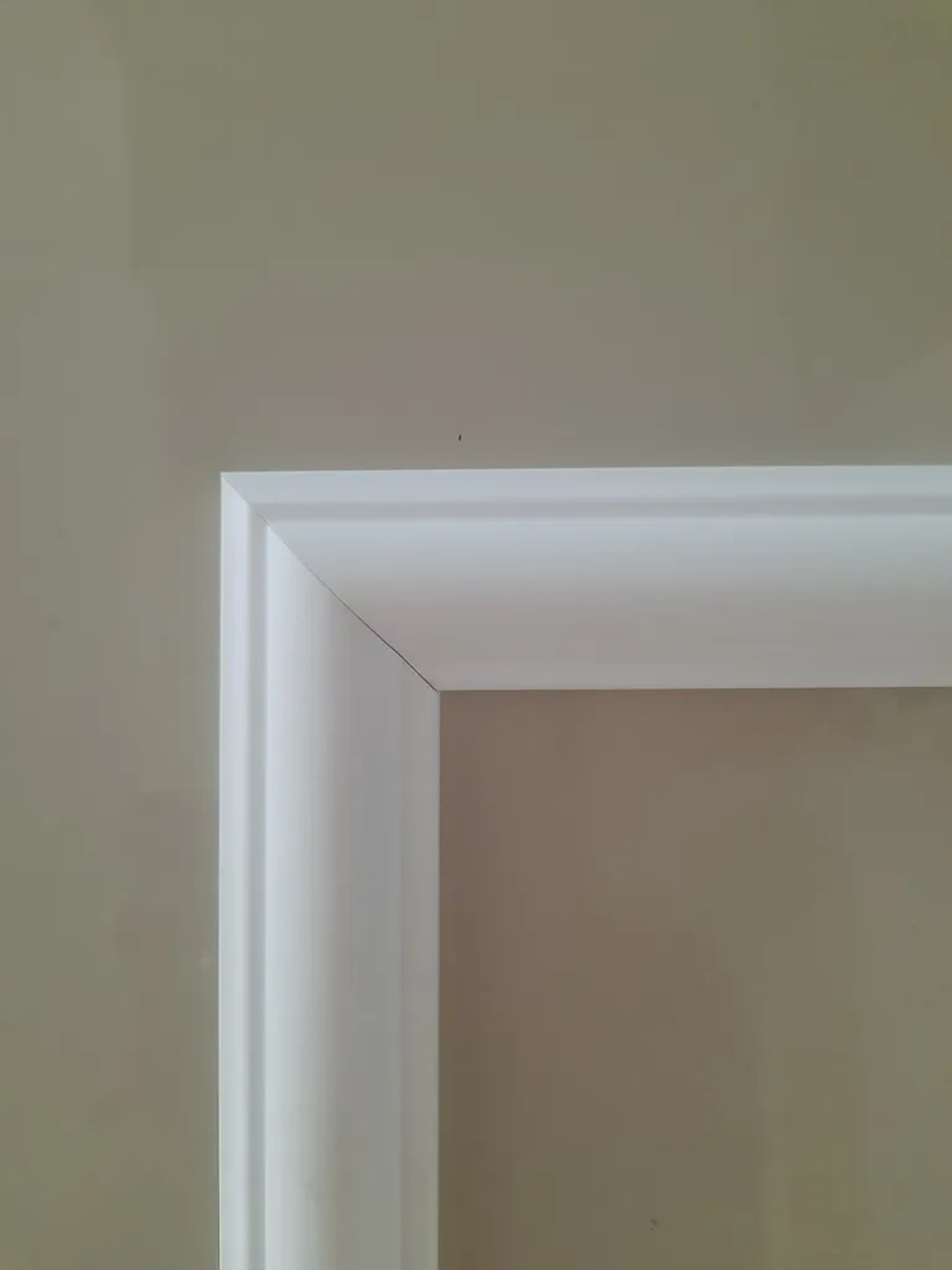 Moldura Arquitech 3 cm imagem
