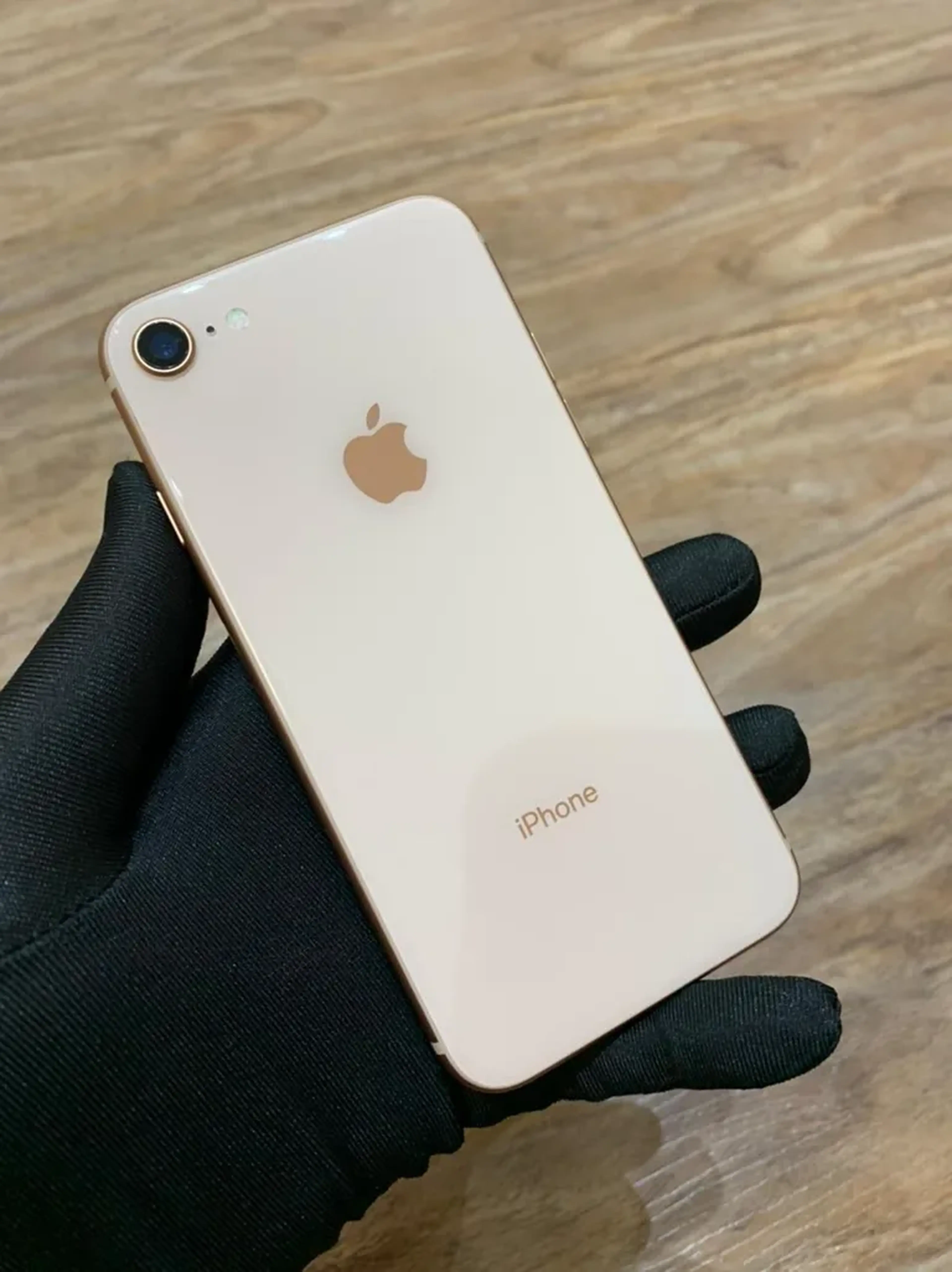 iPhone 8 imagem
