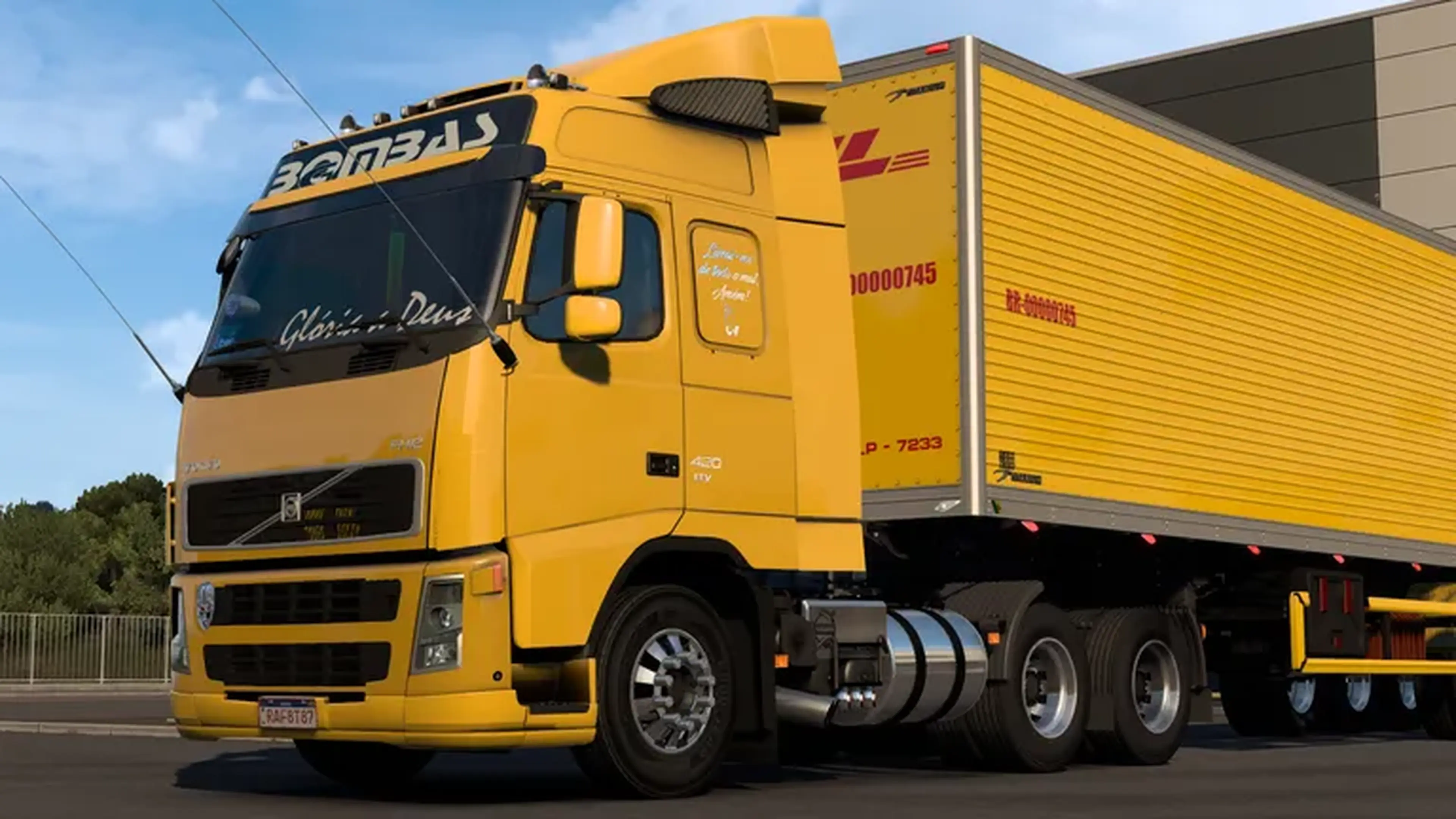 VOLVO_FH12_G2_2007_TECHGAMES_X23 imagem