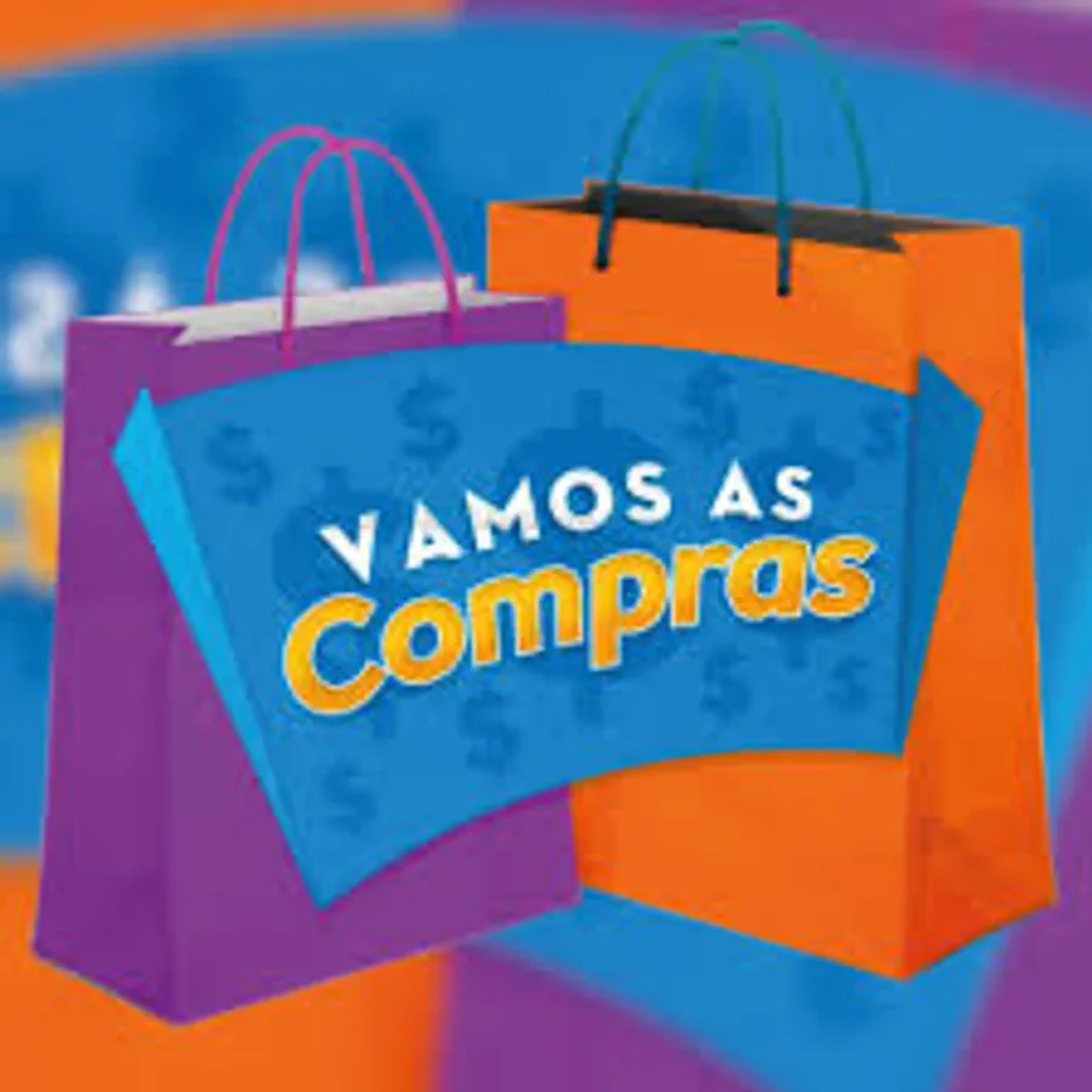 Entrevista para o Programa Ciclo na Tv + Merchan na Rede Massa imagem