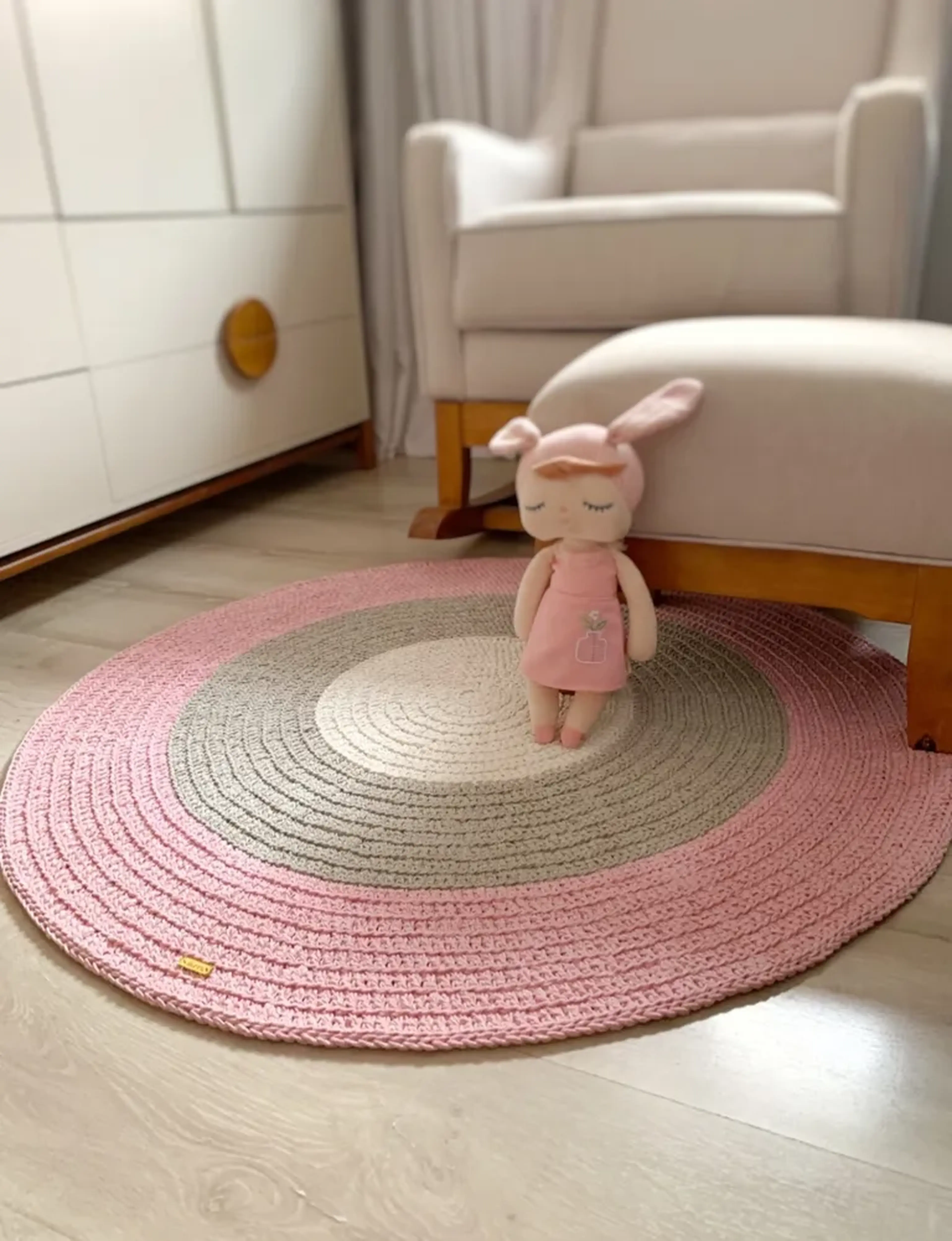 Tapete listras imagem