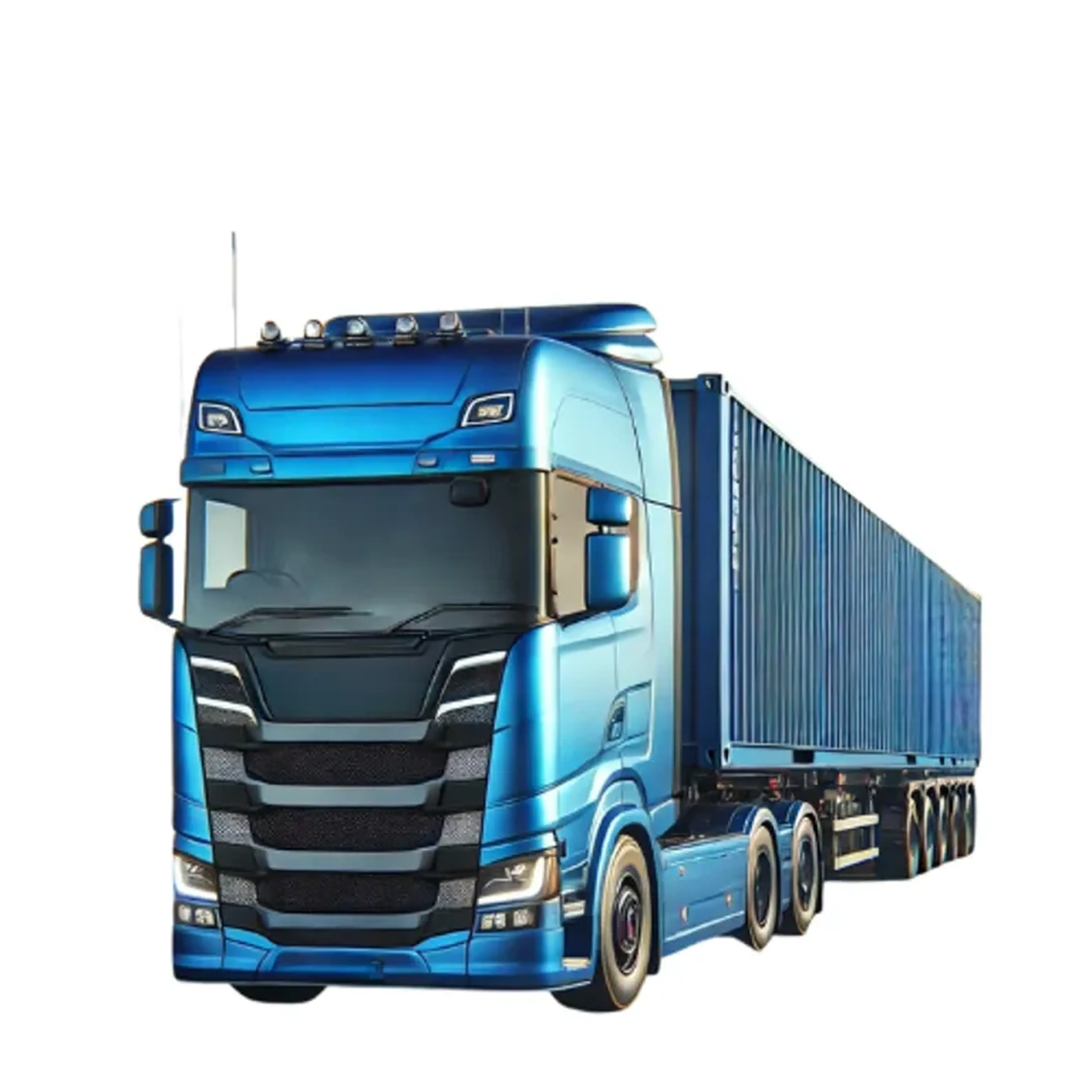 Plano tracker 4 G - Adesão imagem