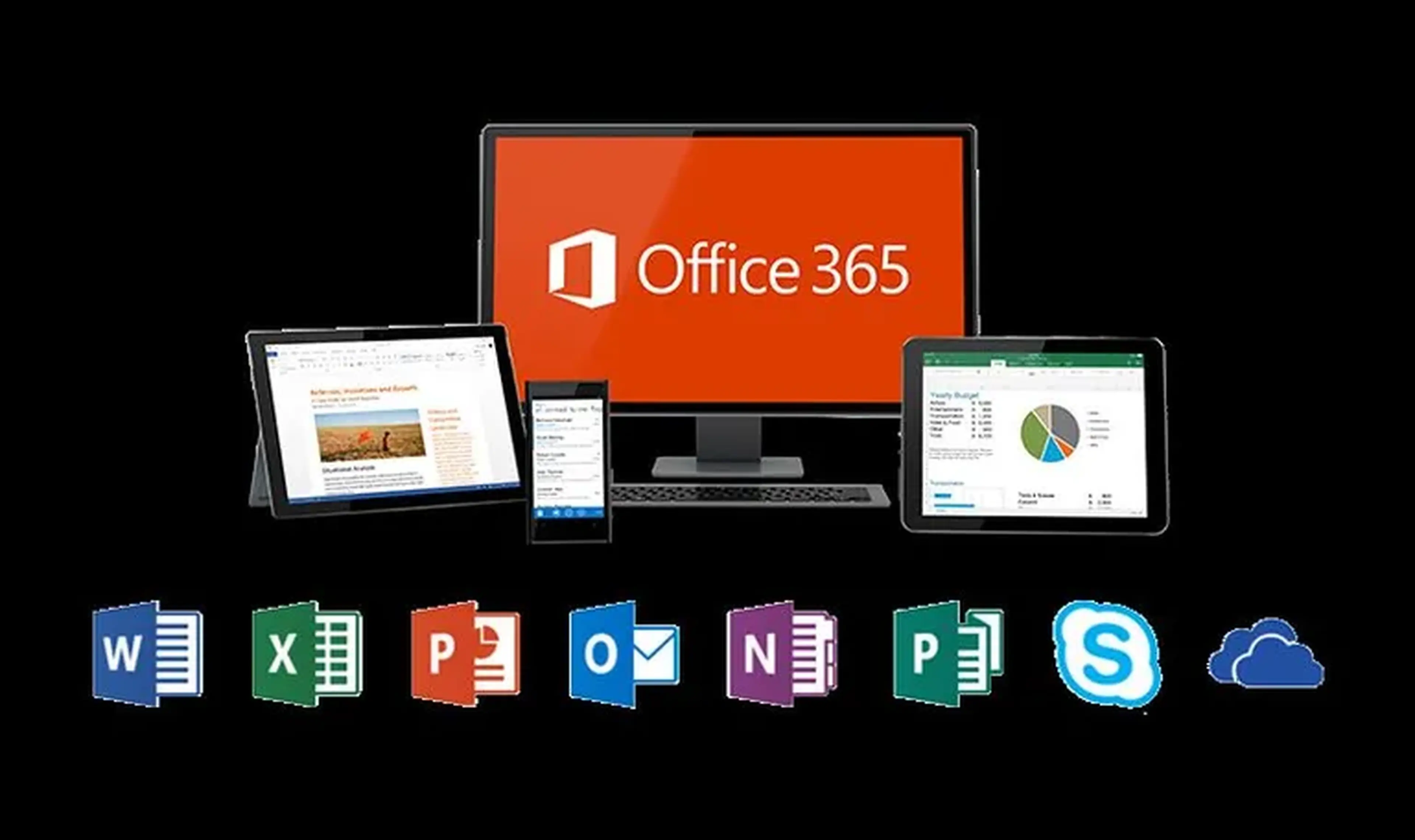 1 Início Outros Softwares e Licenças Microsoft 365 (Office) 1 M imagem