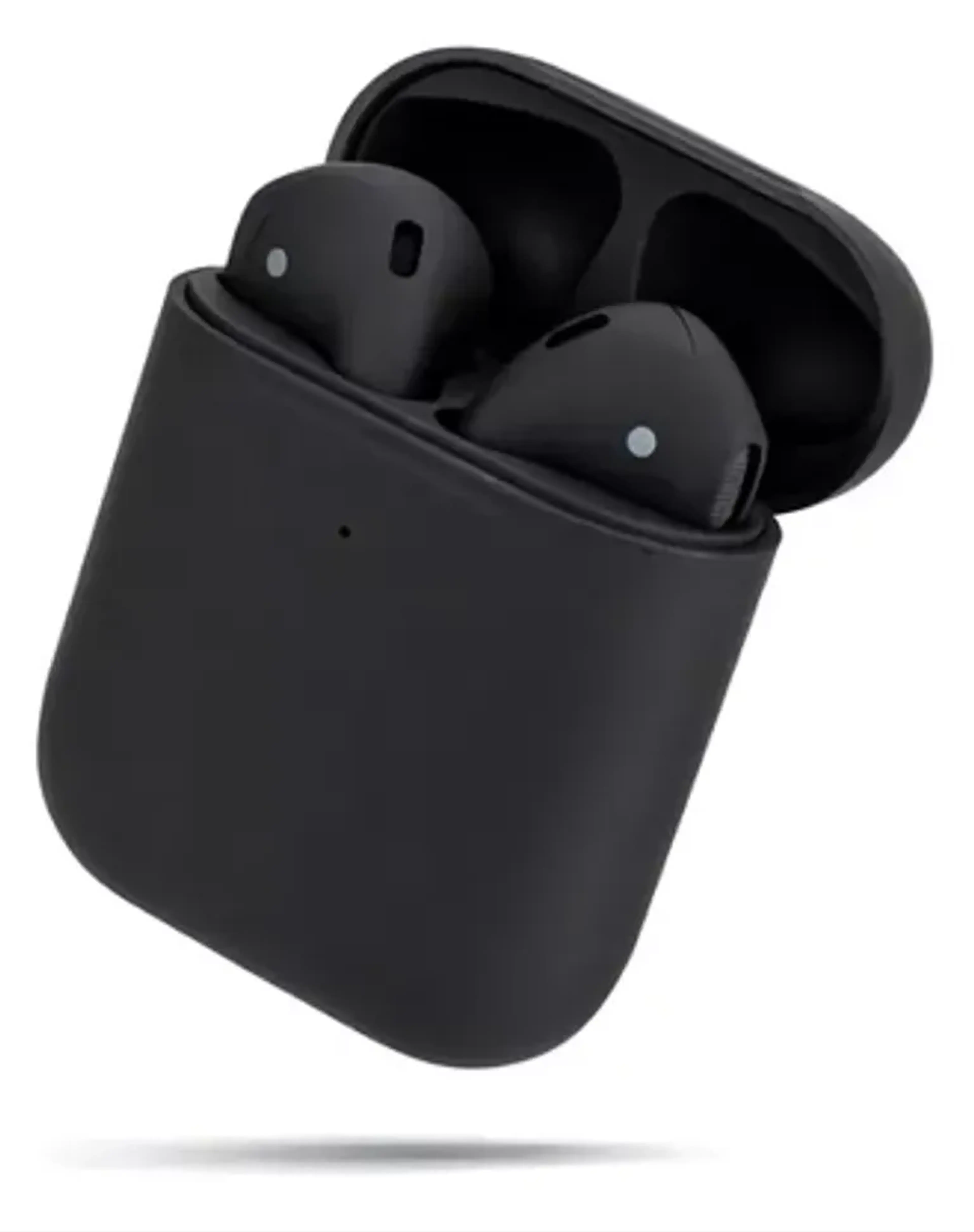 FONE DE OUVIDO SEM FIO IN PODS 12 imagem