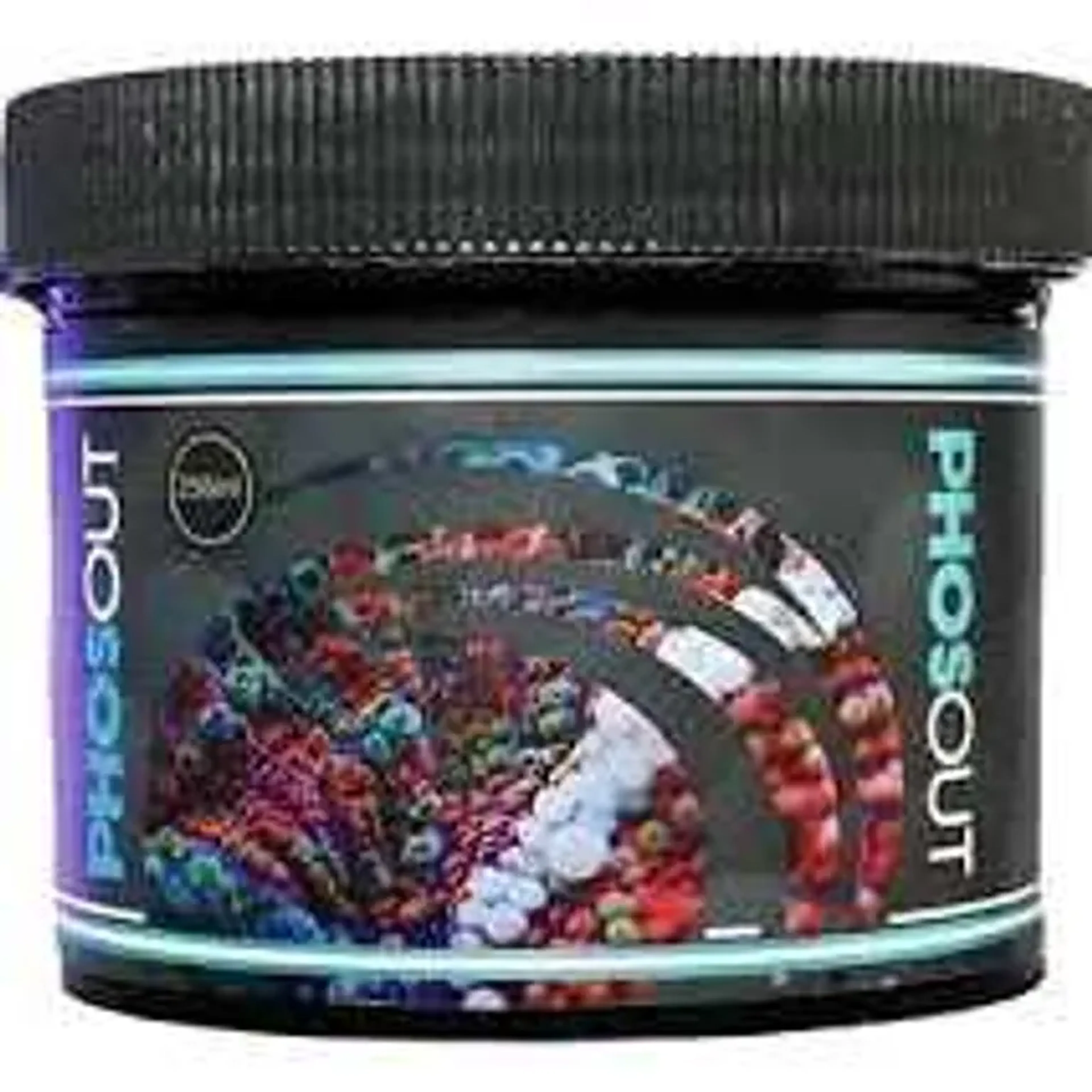 PHOSOUT OCEAN TECH 250ml imagem