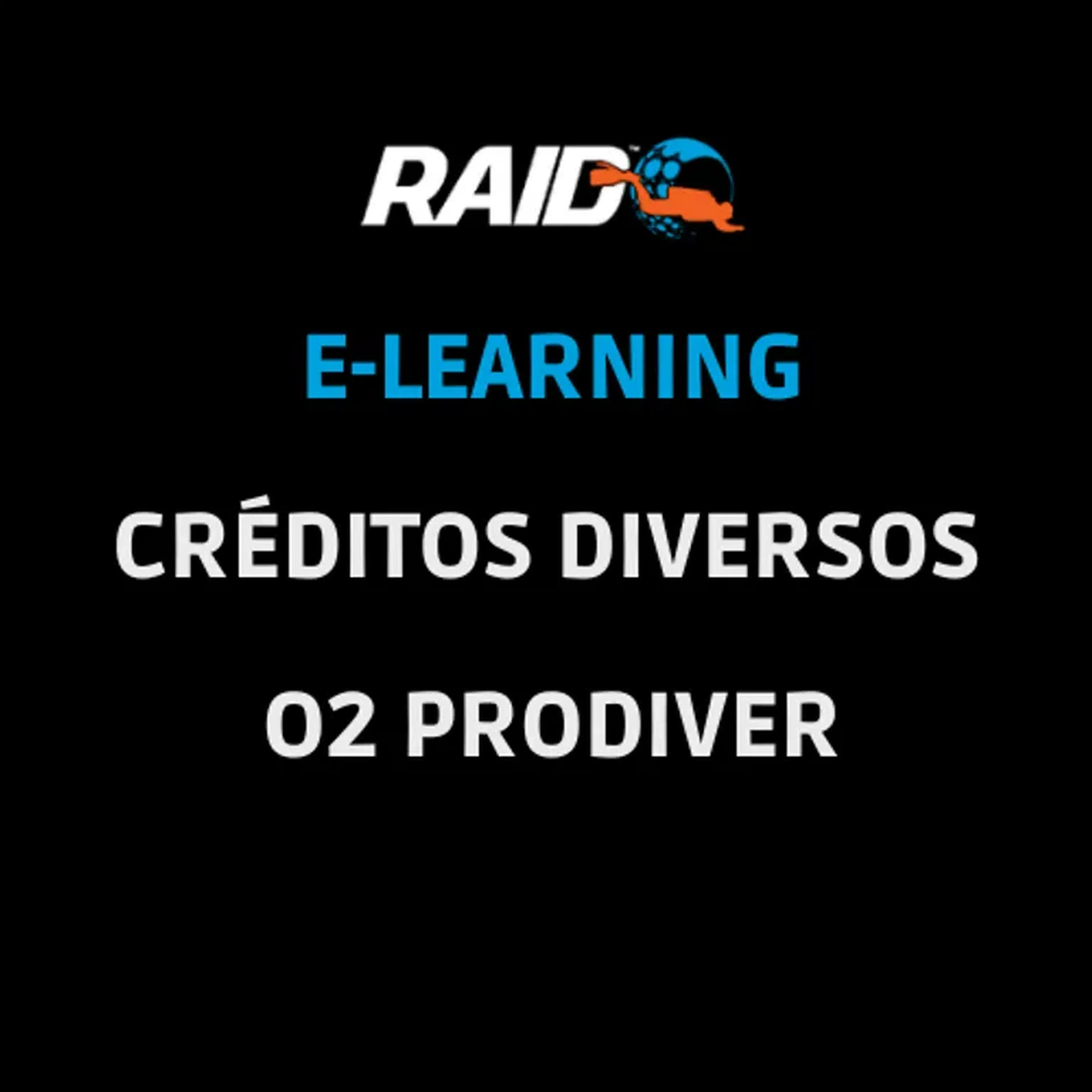 O2 PROVIDER imagem
