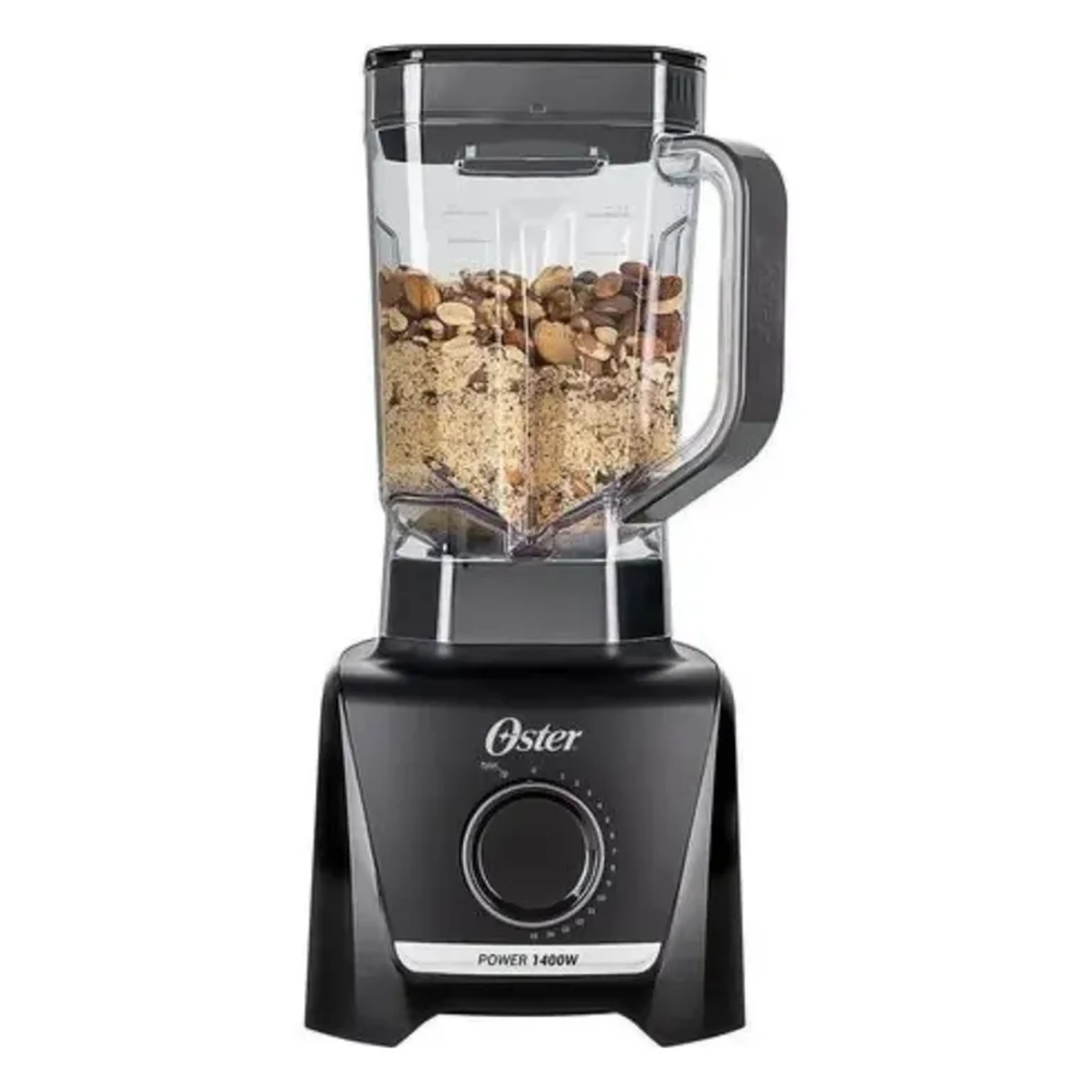 PRESENTE: Liquidificador imagem