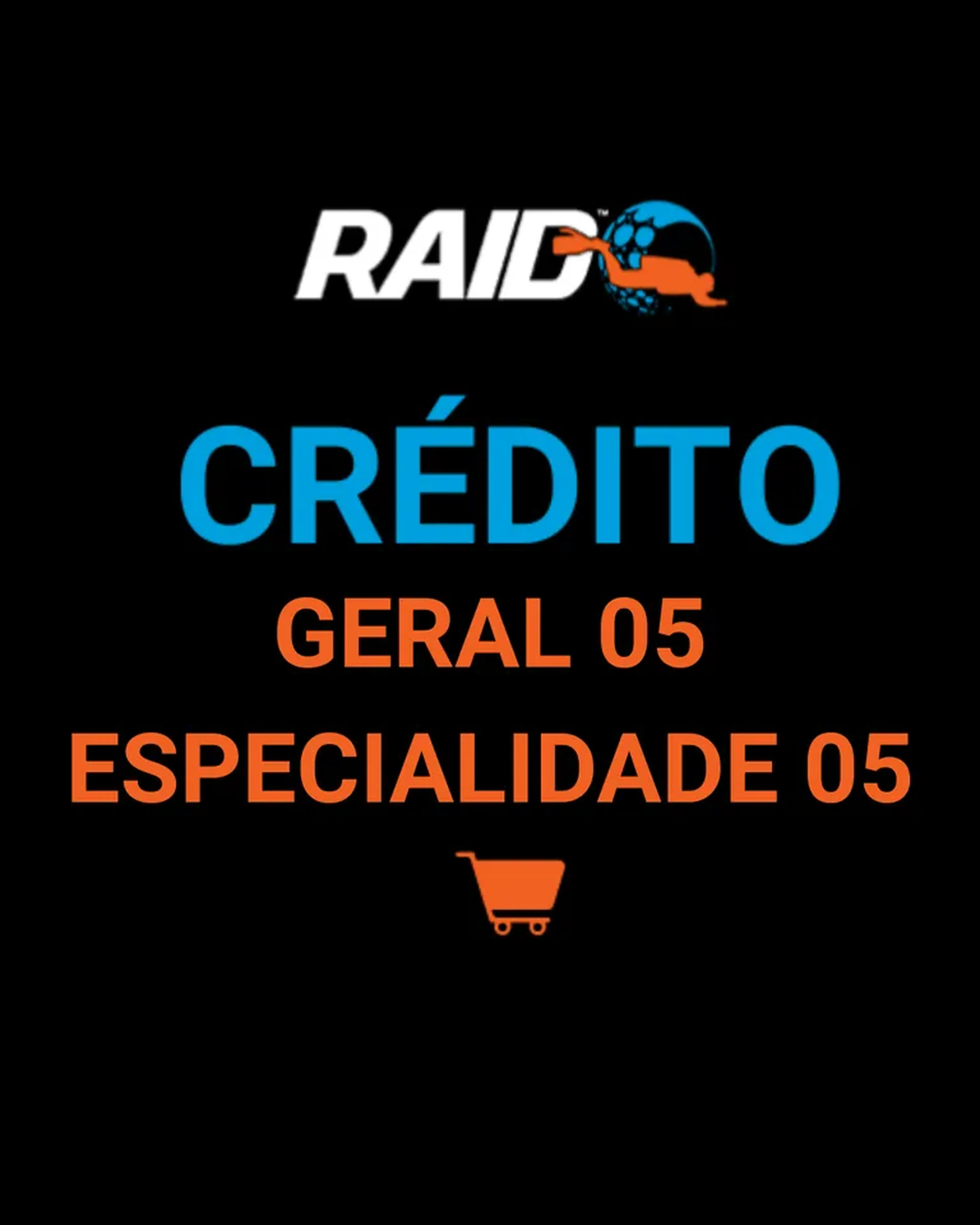 CRÉDITO PACK 10 5G5E imagem
