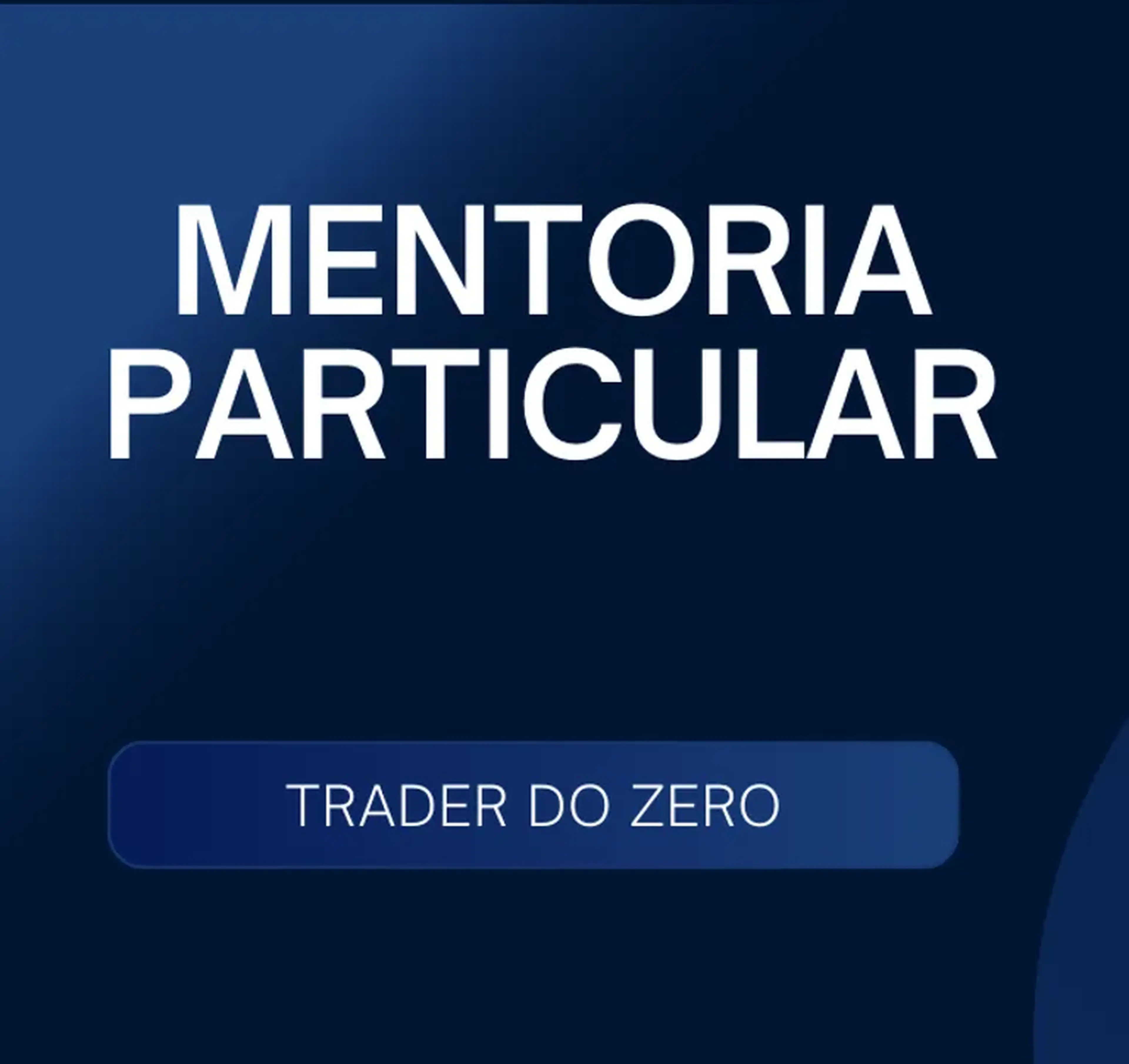 Mentoria Particular imagem