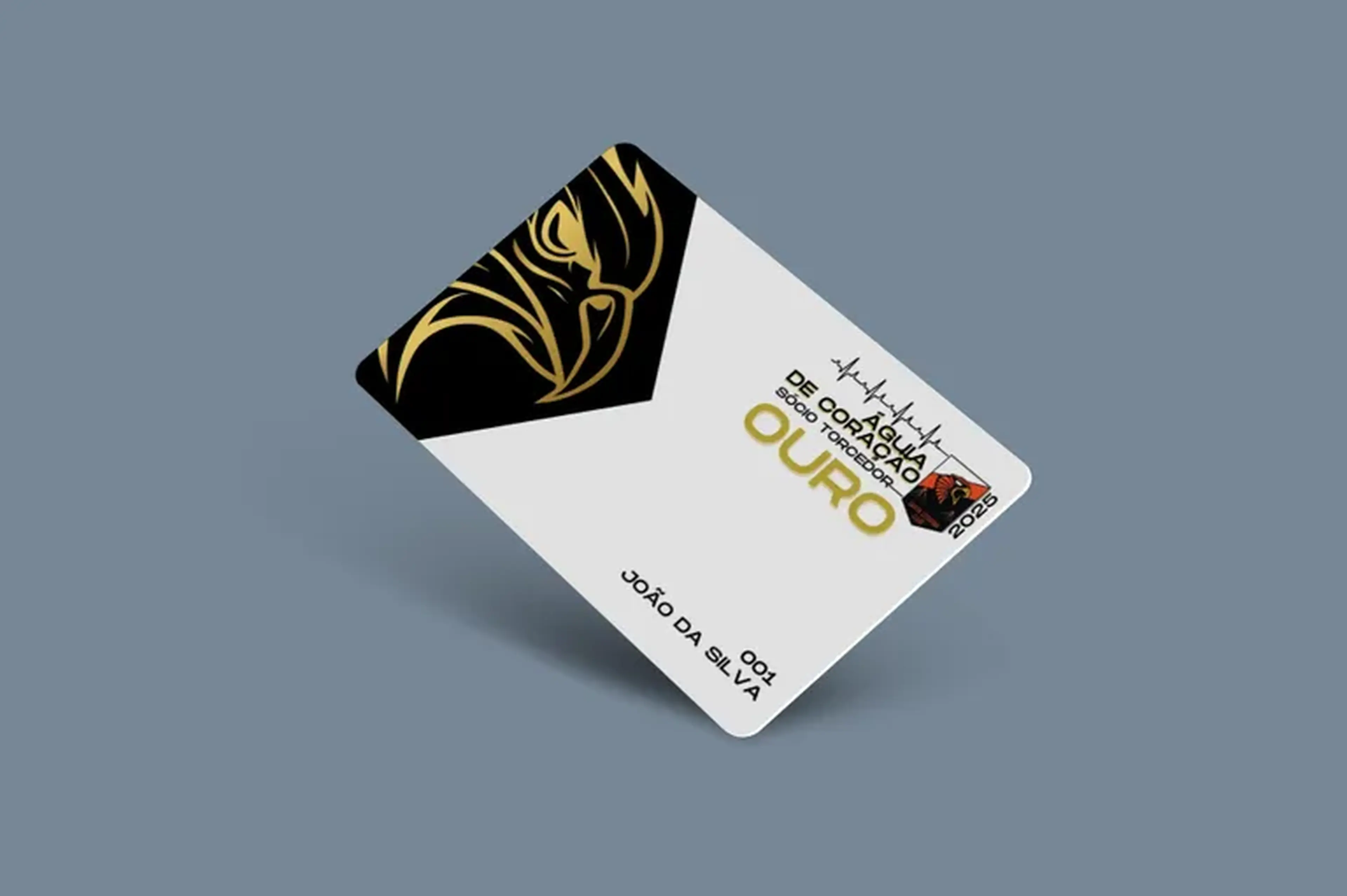 Plano Ouro imagem