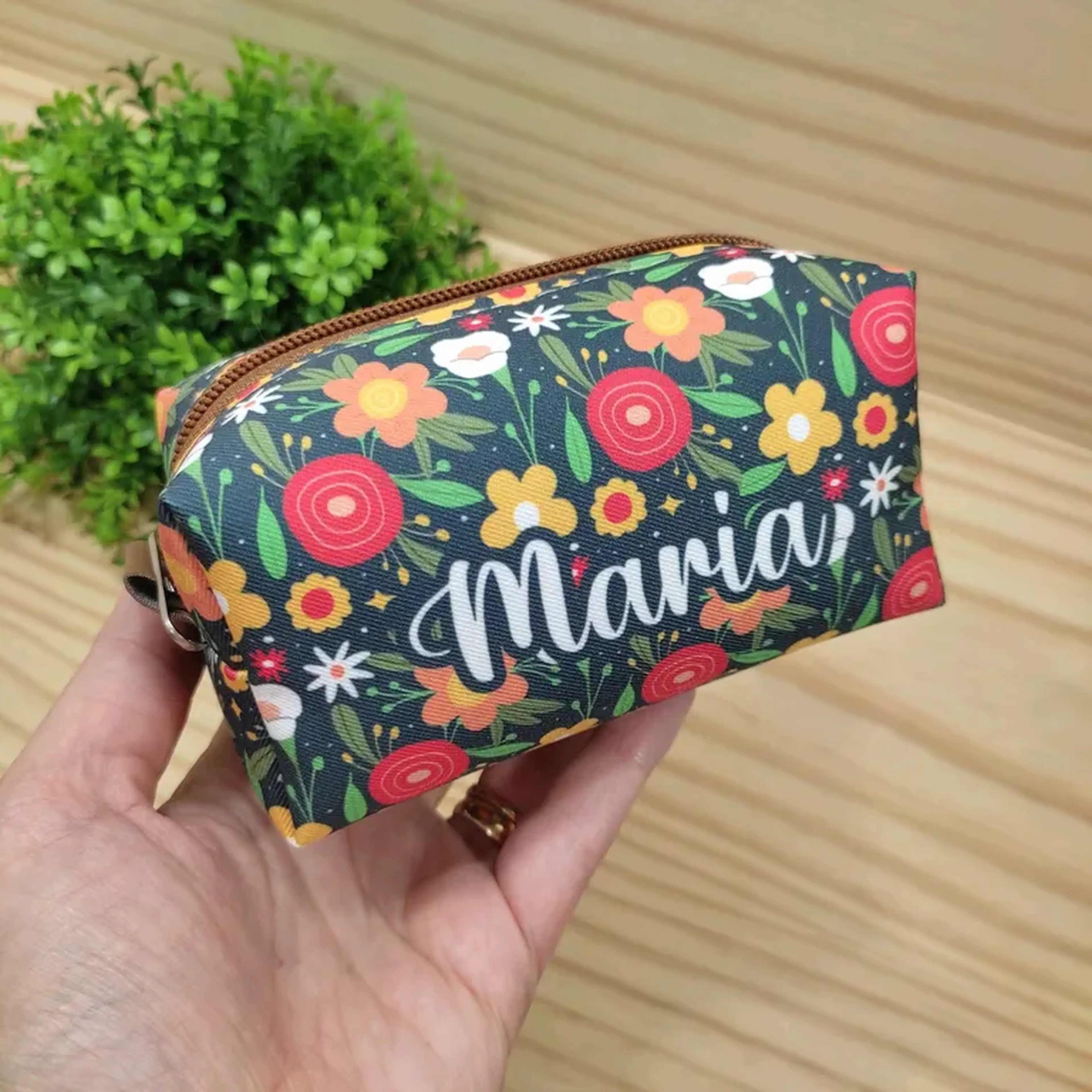 Mini Box - Valor de Atacado pedido mínimo de 10 unidades imagem