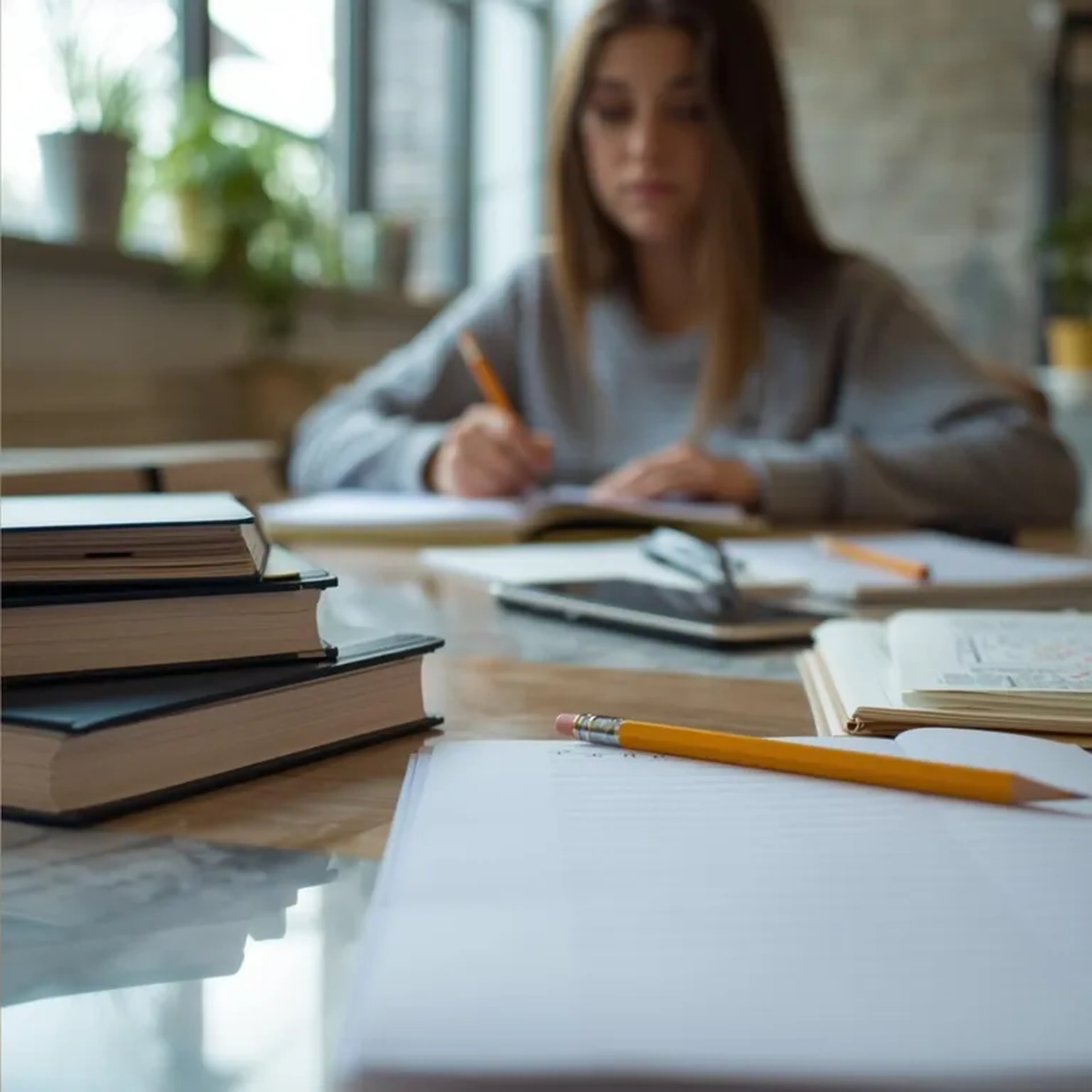 Curso Teórico imagem
