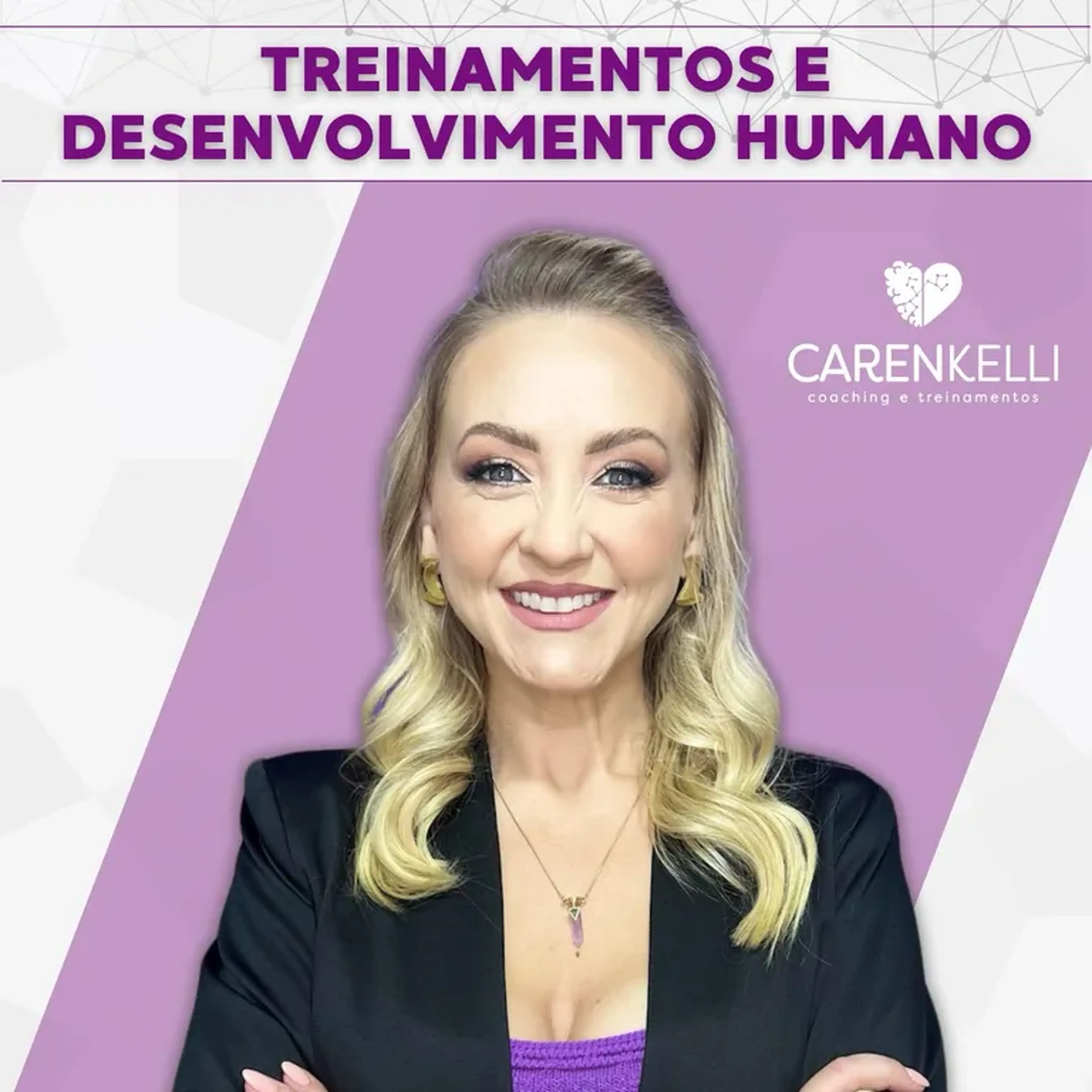 Coaching e Mentoria Individual - Pacote 10 Sessões imagem