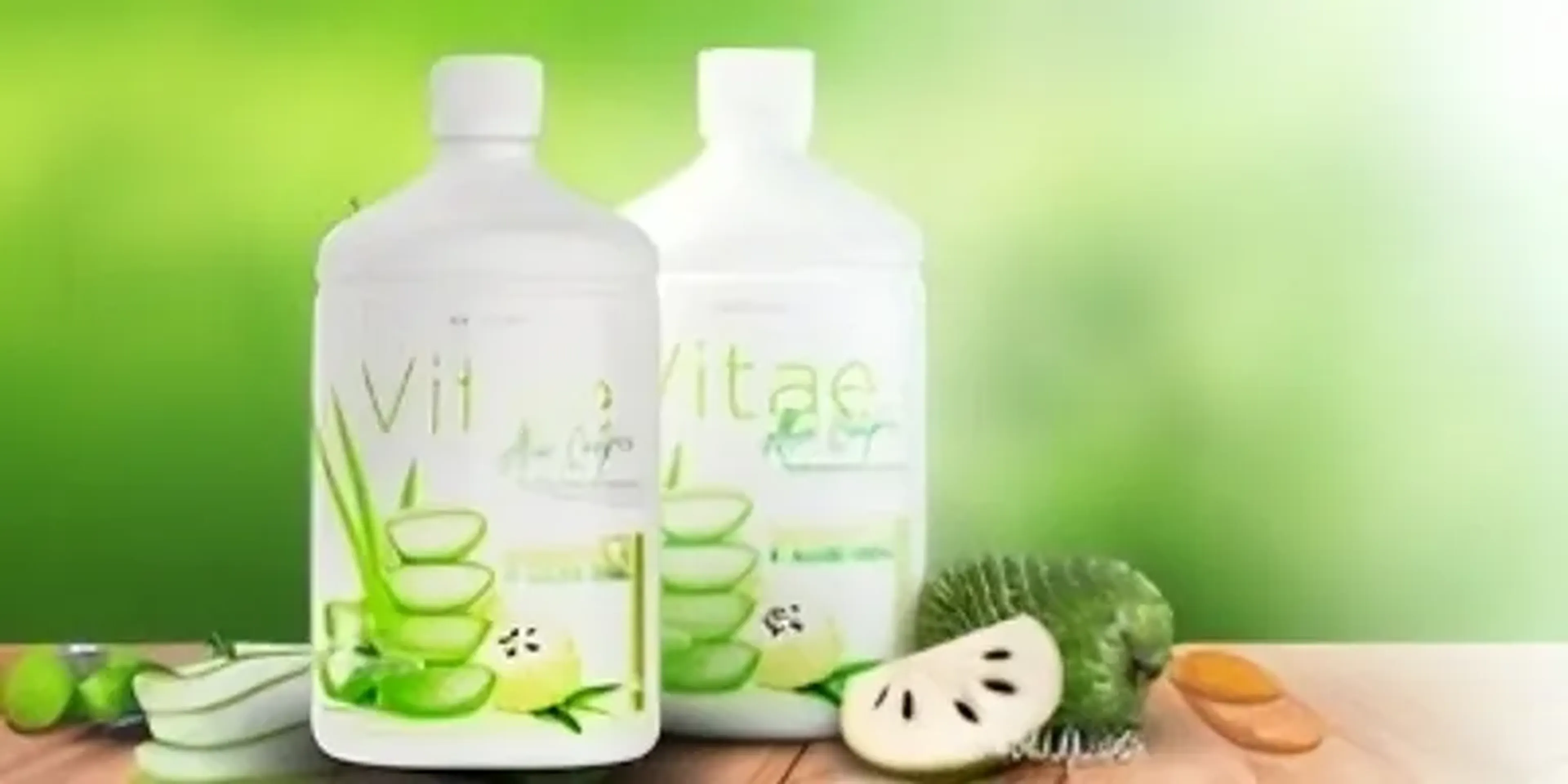 KIT 2 UNIDADES GRAVIOLA imagem