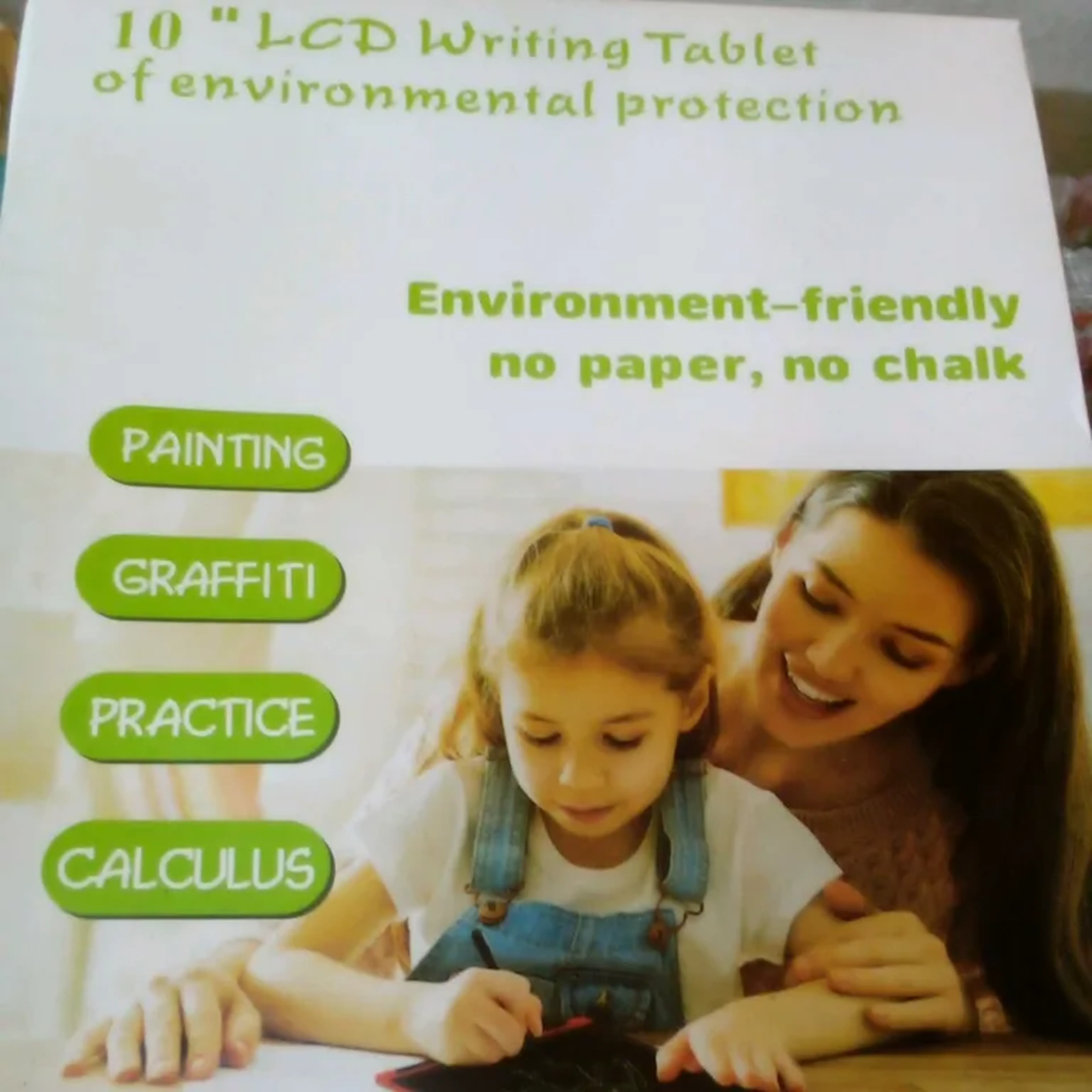 Lousinha Mágica digital imagem