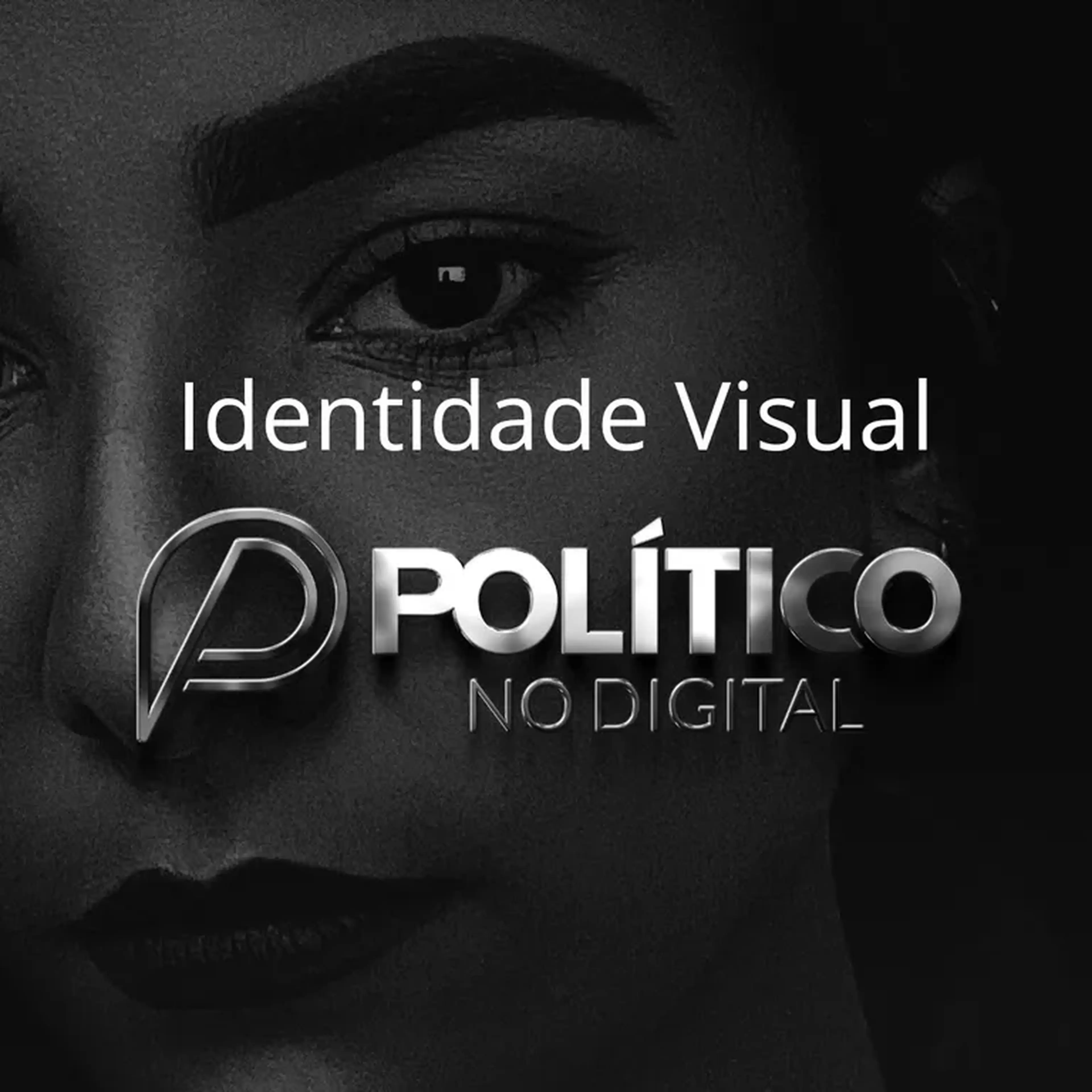 Identidade visual 40off imagem