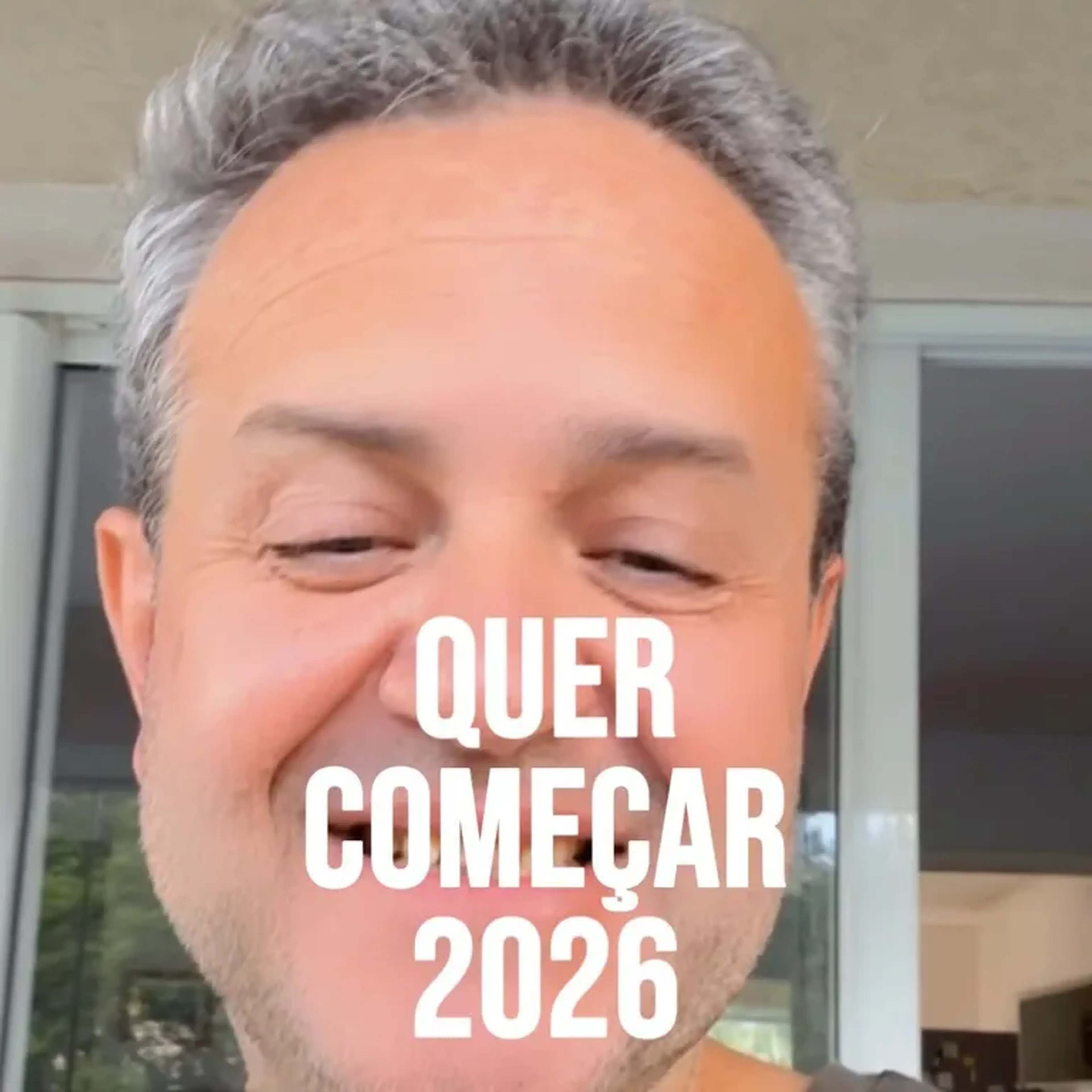 3 em 1 - WS Treinando a Mente Mais Sessão de limpeza e puxão imagem