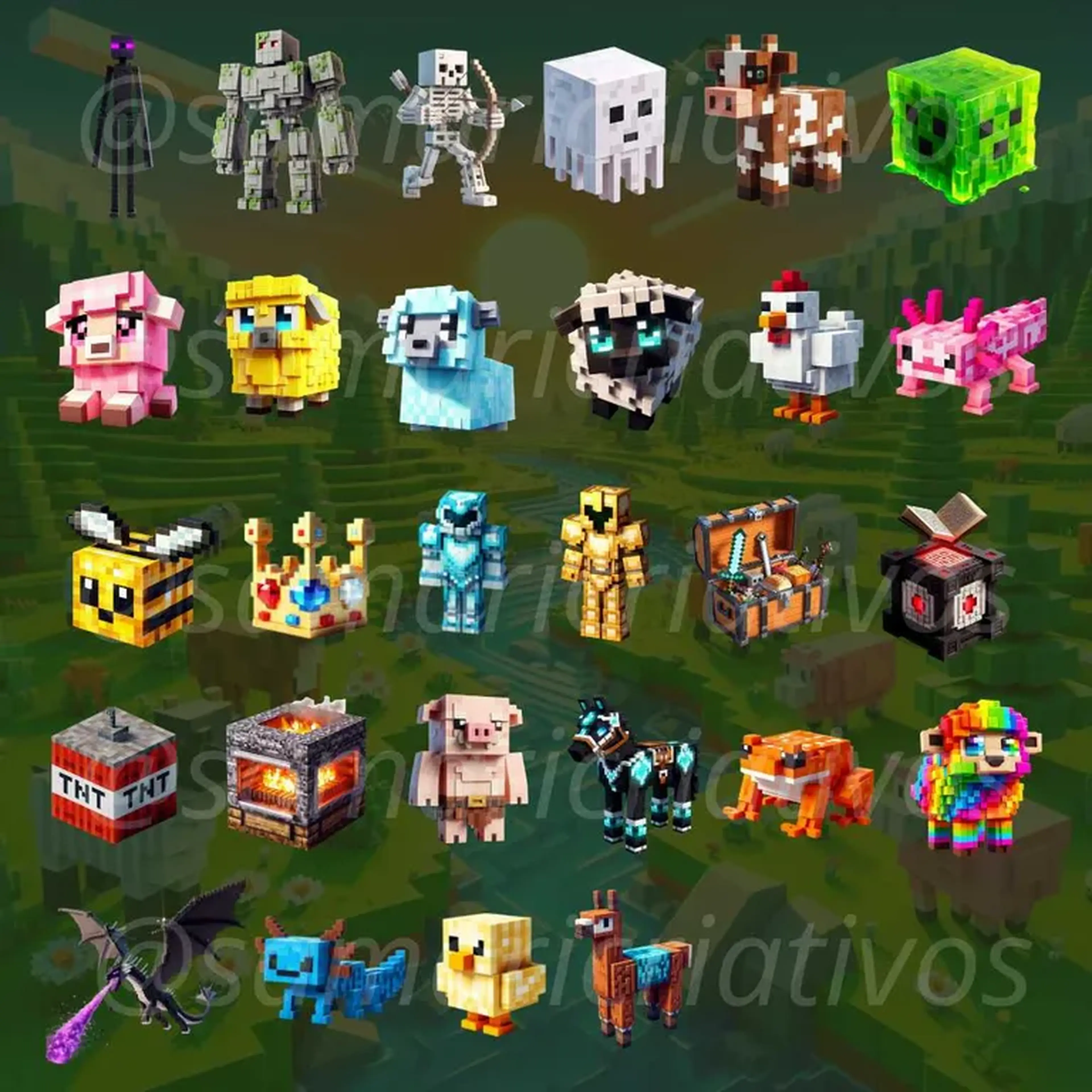 Thumbnail 4