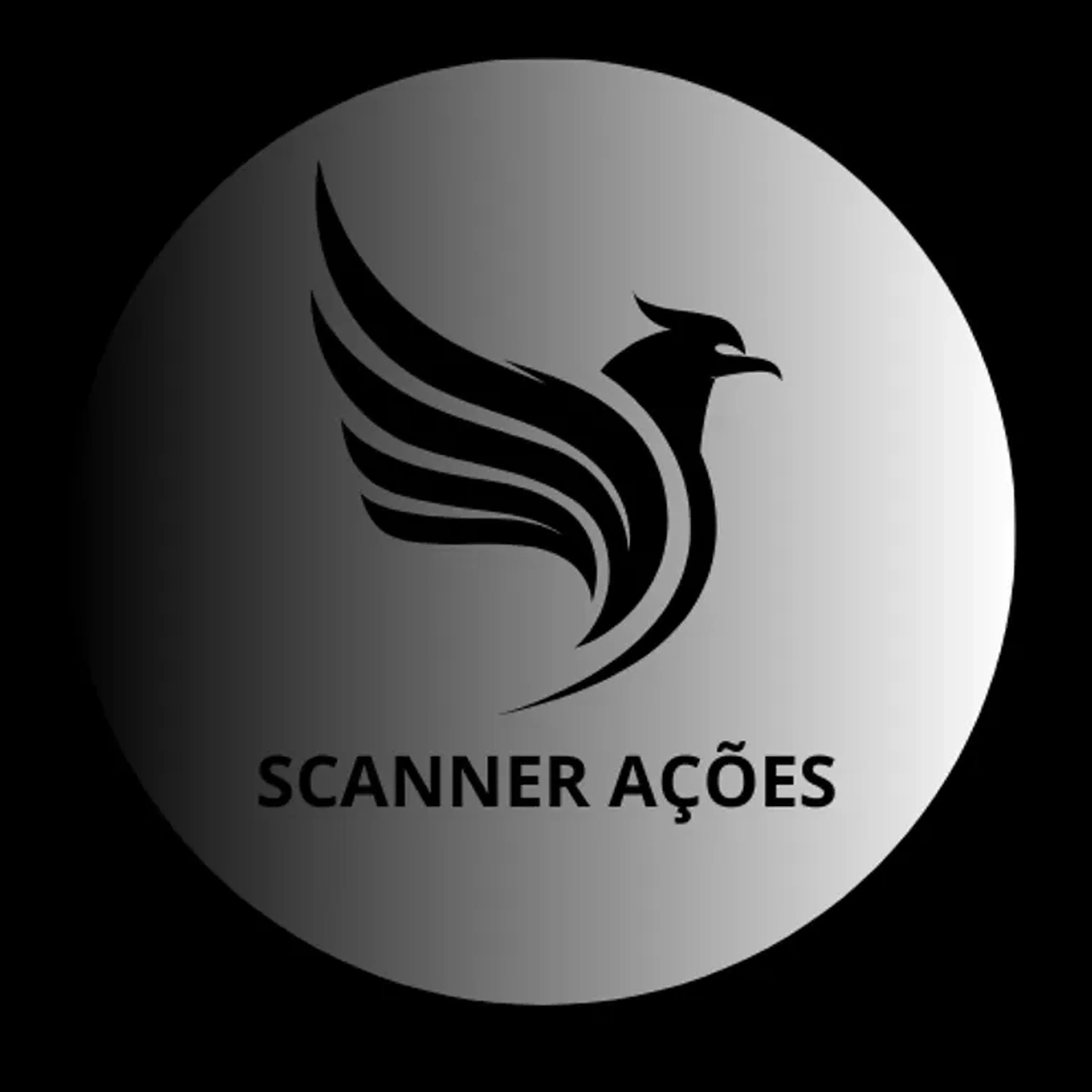 Scanner Ações Phoenix Strategy imagem