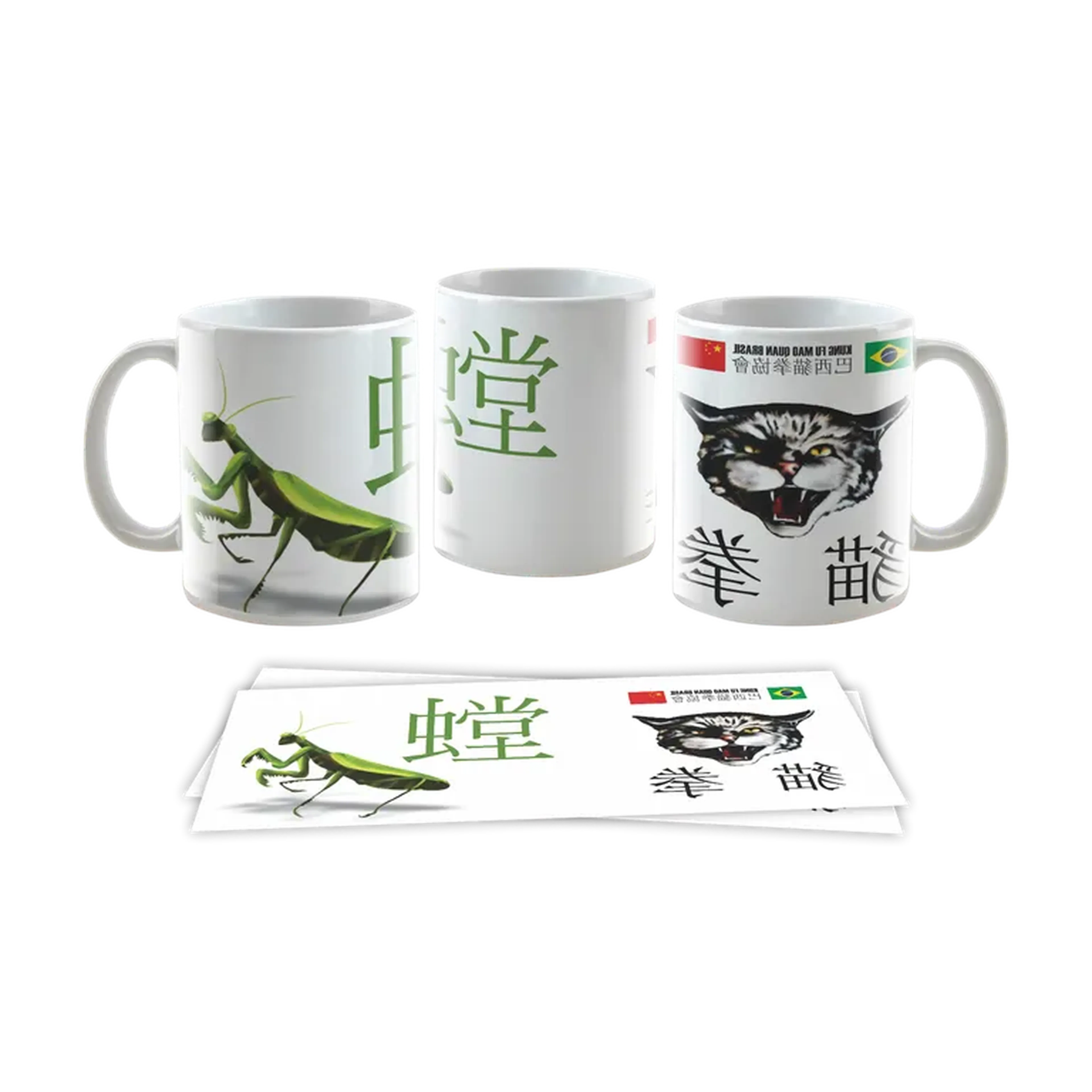 CANECA PERSONALIZADA imagem